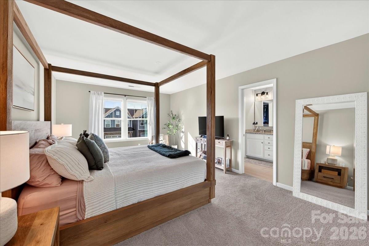 7585 Hartsfield Drive — Lancaster