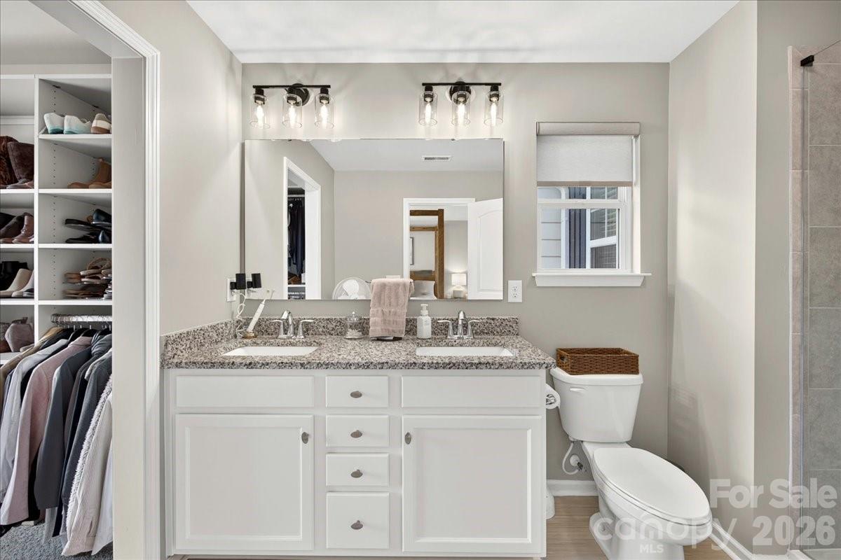 7585 Hartsfield Drive — Lancaster