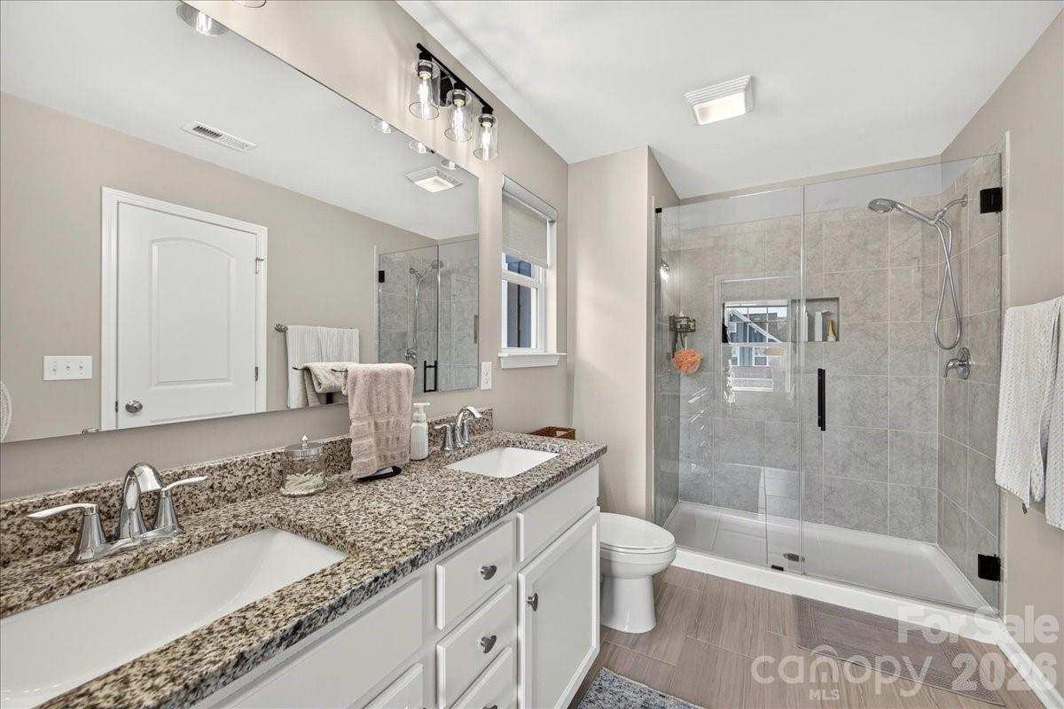 7585 Hartsfield Drive — Lancaster