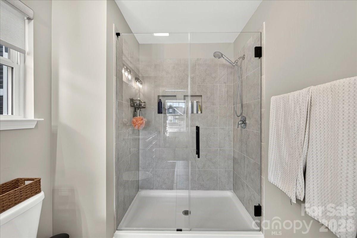 7585 Hartsfield Drive — Lancaster
