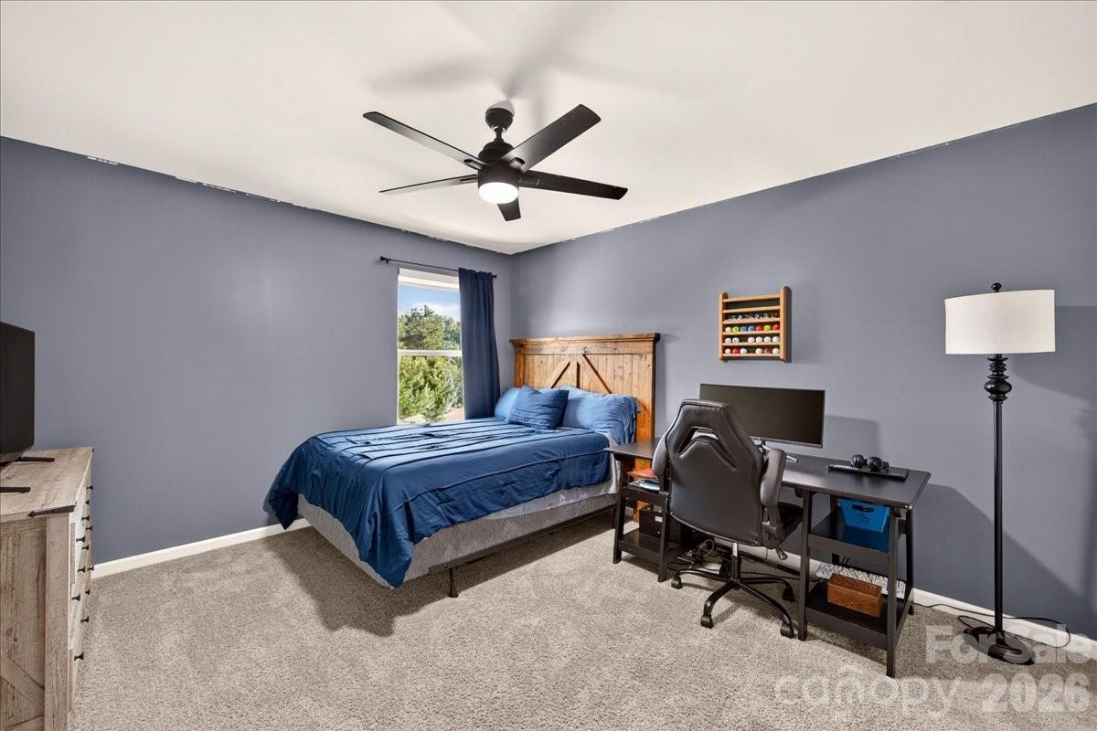7585 Hartsfield Drive — Lancaster