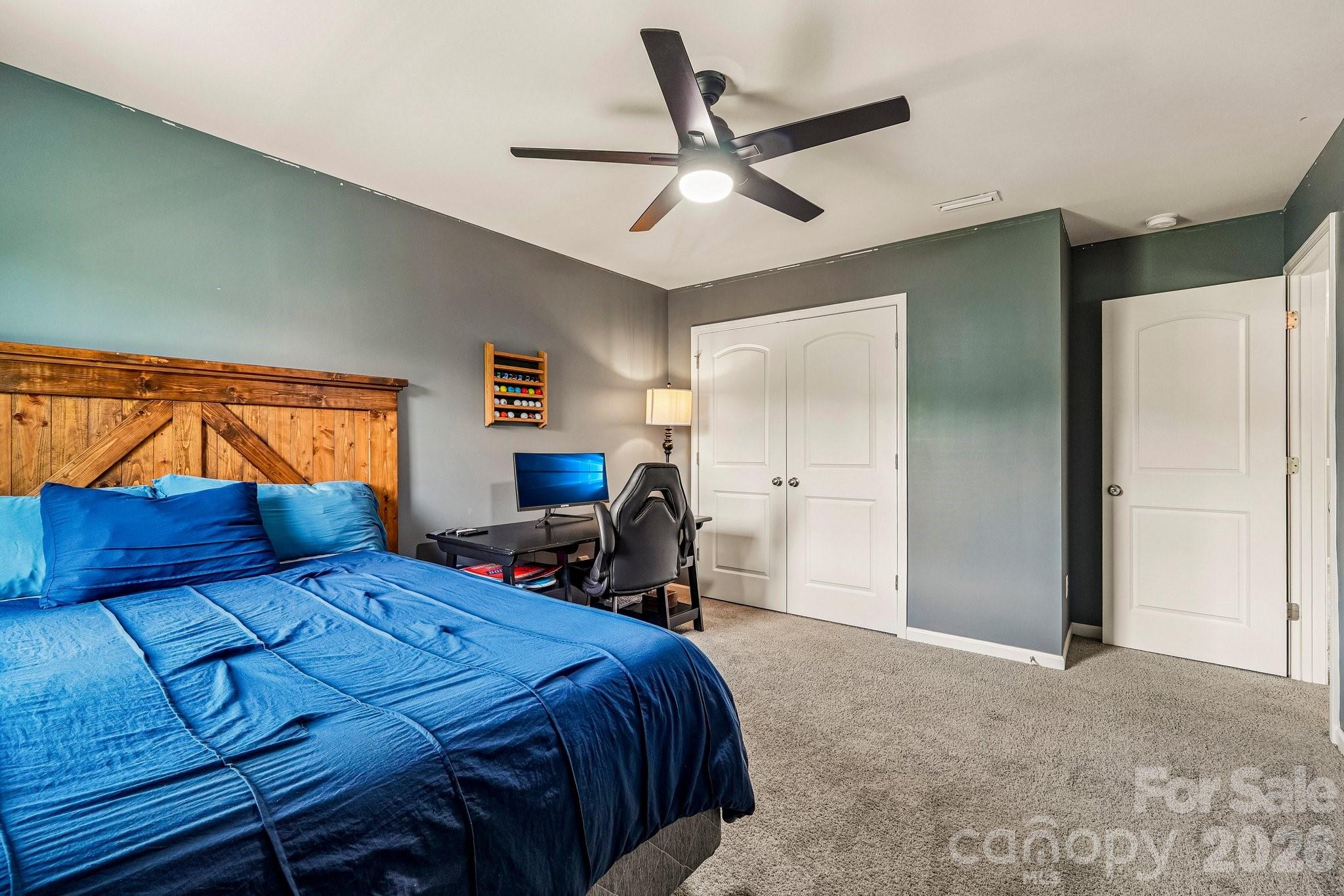 7585 Hartsfield Drive — Lancaster