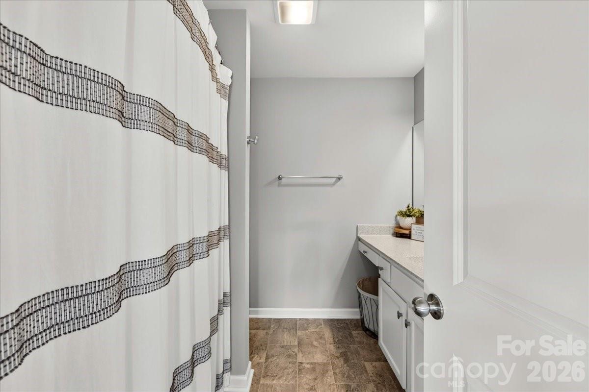 7585 Hartsfield Drive — Lancaster