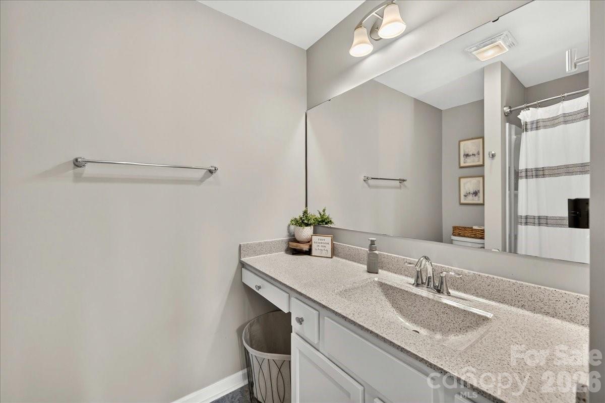 7585 Hartsfield Drive — Lancaster