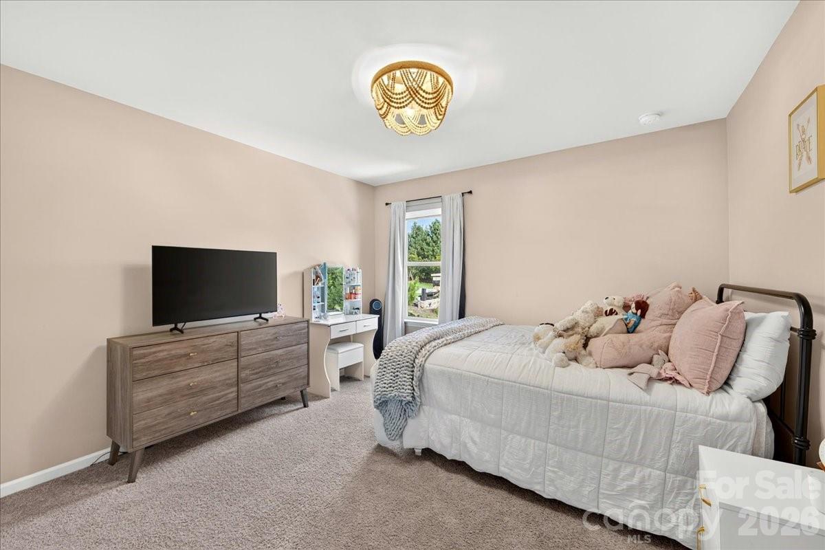 7585 Hartsfield Drive — Lancaster