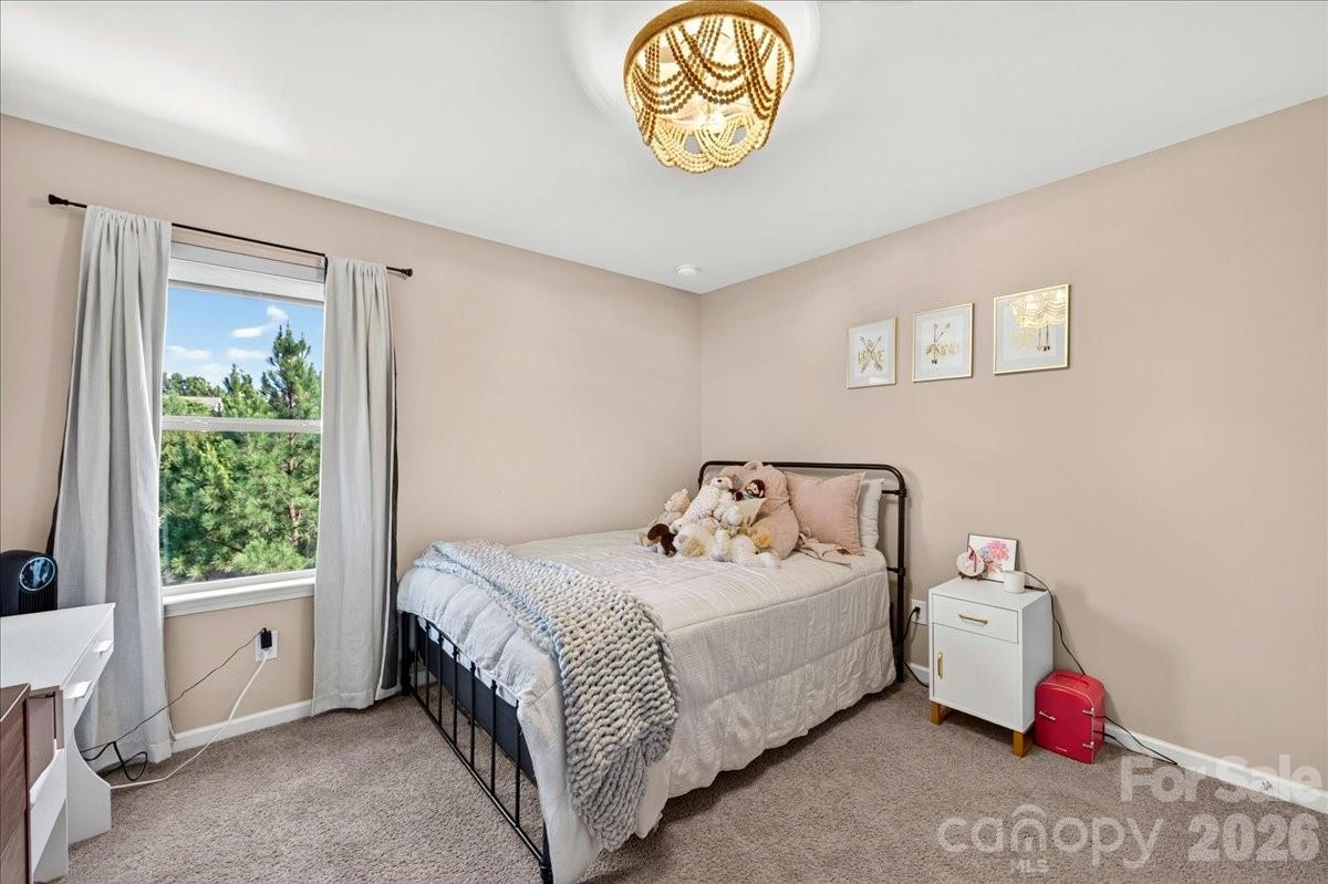 7585 Hartsfield Drive — Lancaster