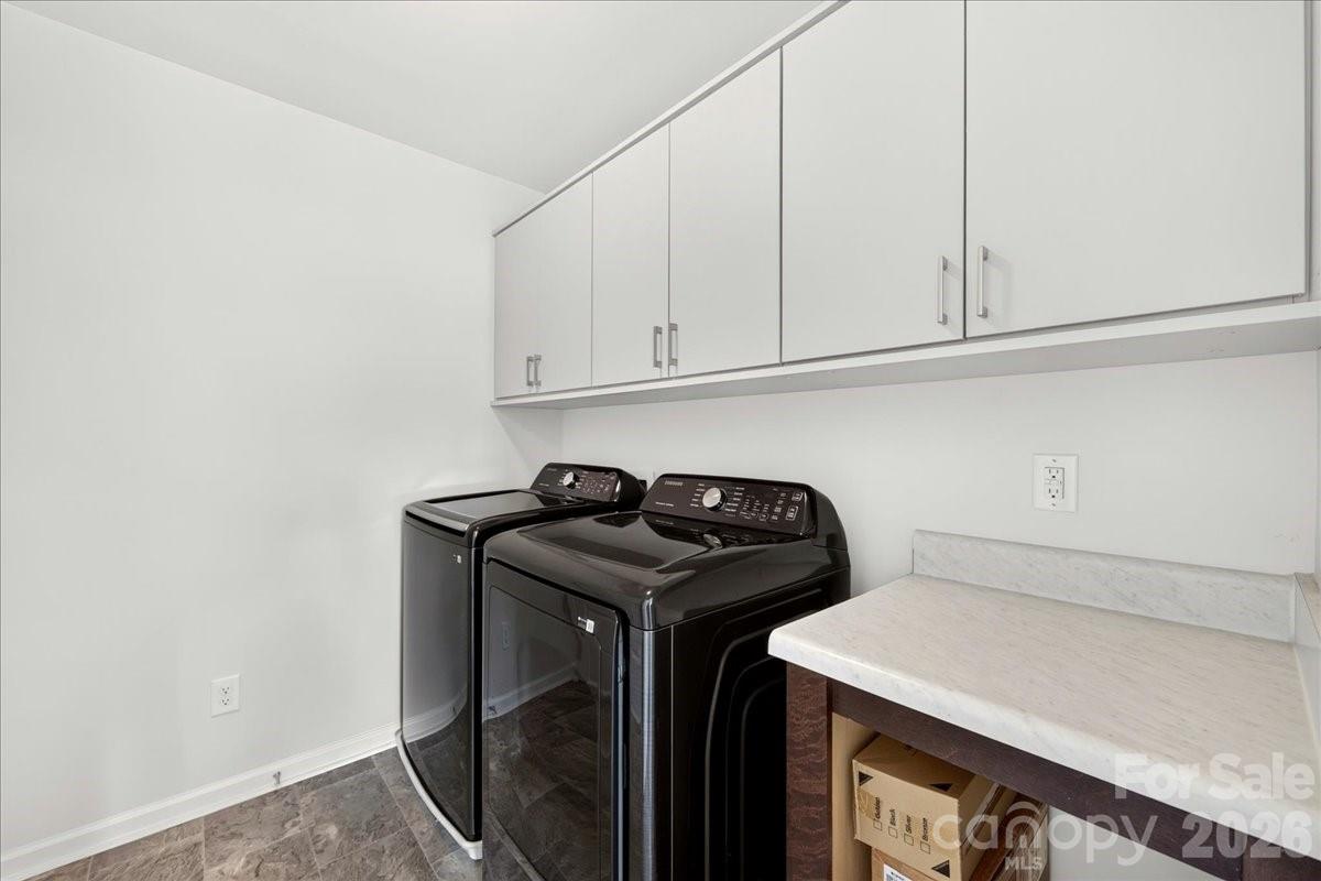 7585 Hartsfield Drive — Lancaster