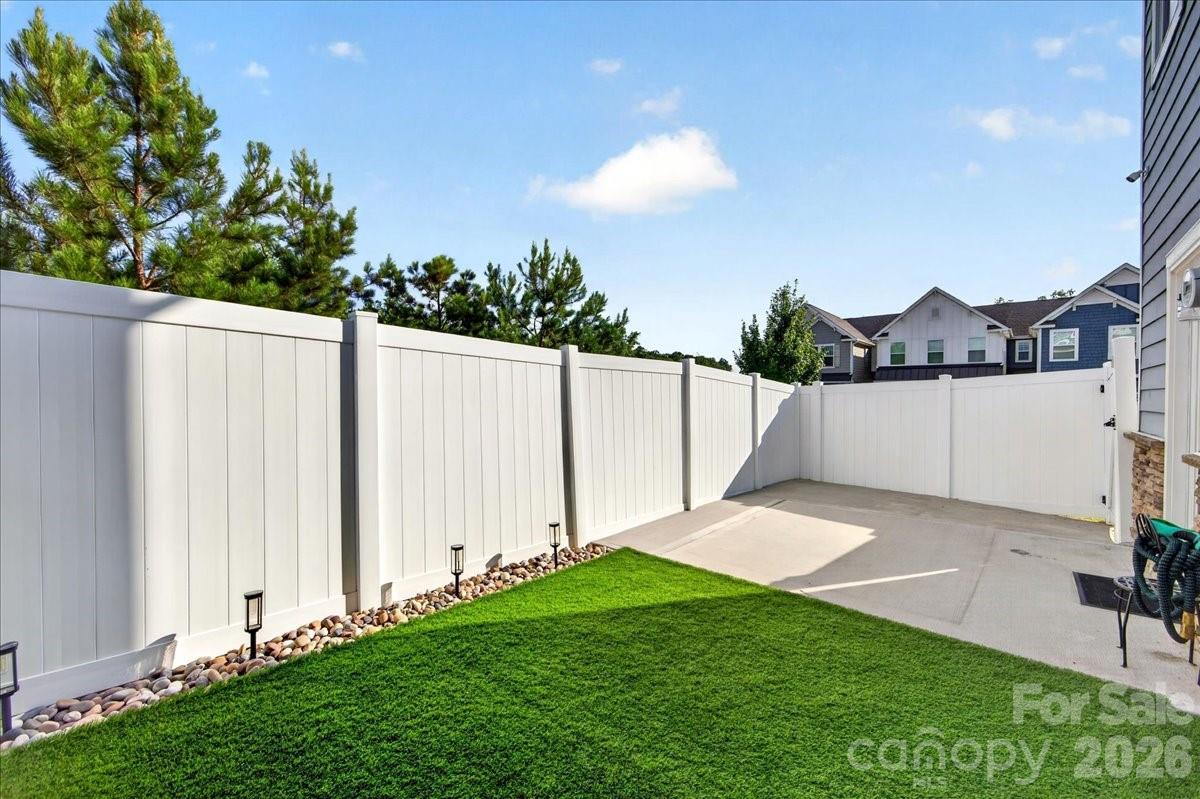 7585 Hartsfield Drive — Lancaster