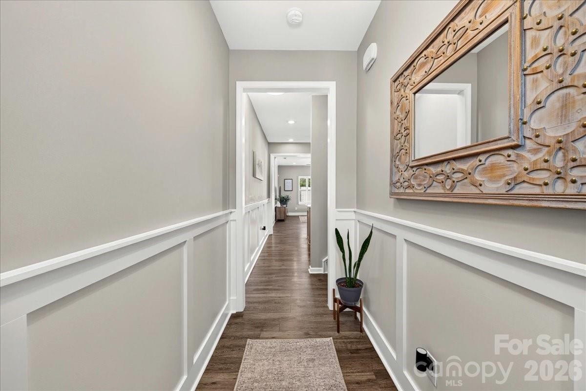 7585 Hartsfield Drive — Lancaster