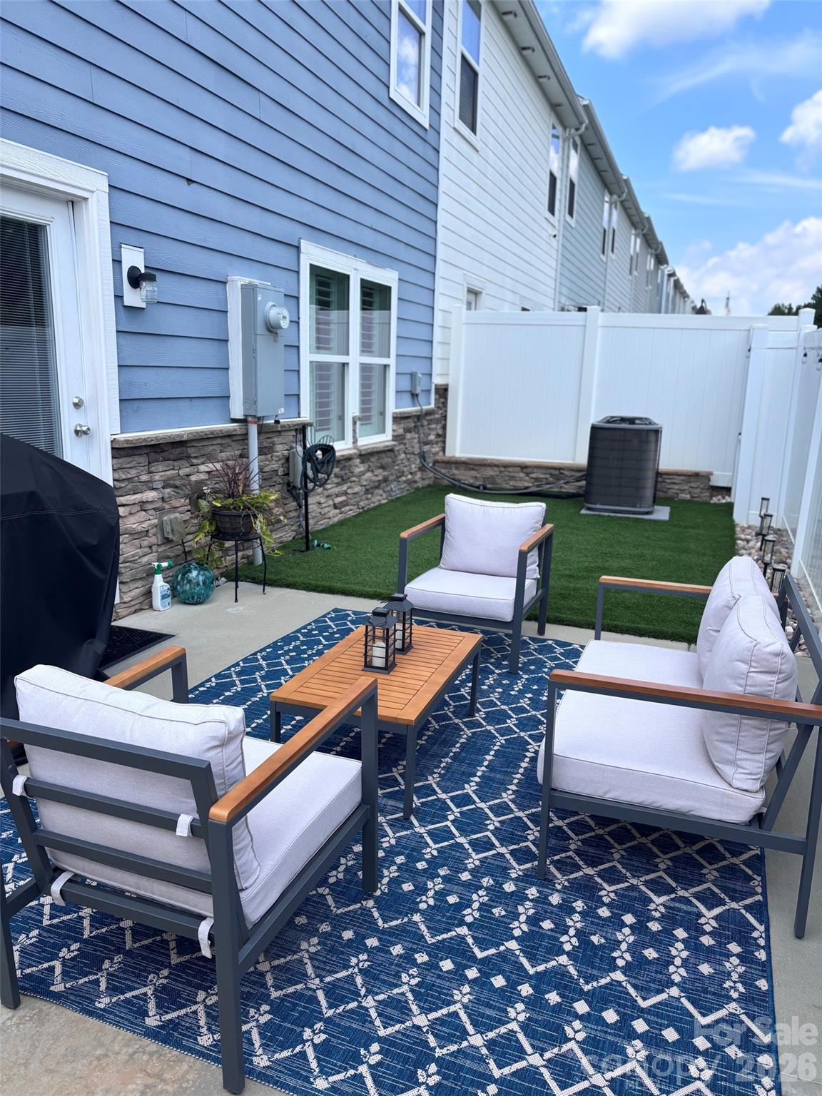 7585 Hartsfield Drive — Lancaster