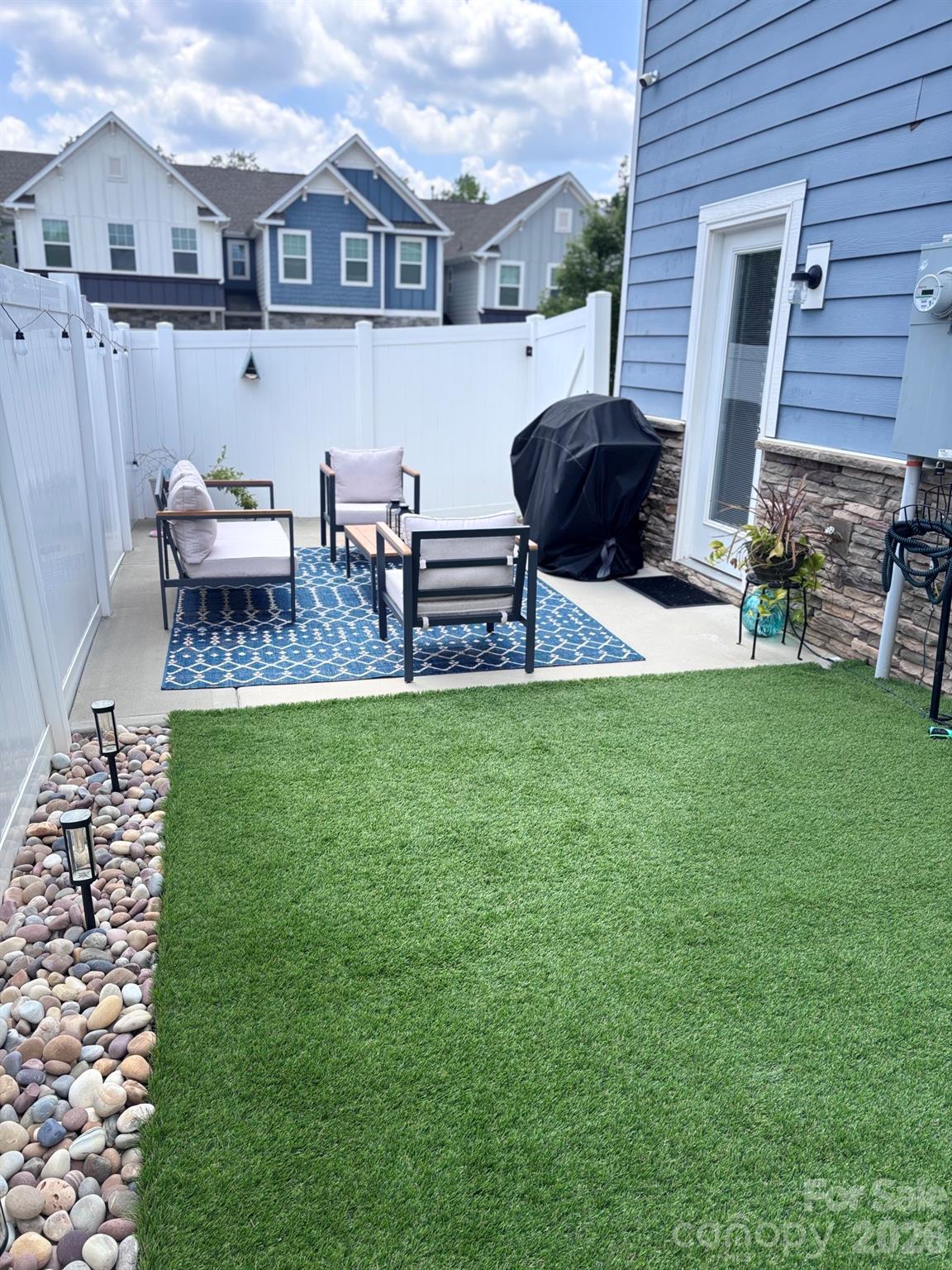 7585 Hartsfield Drive — Lancaster
