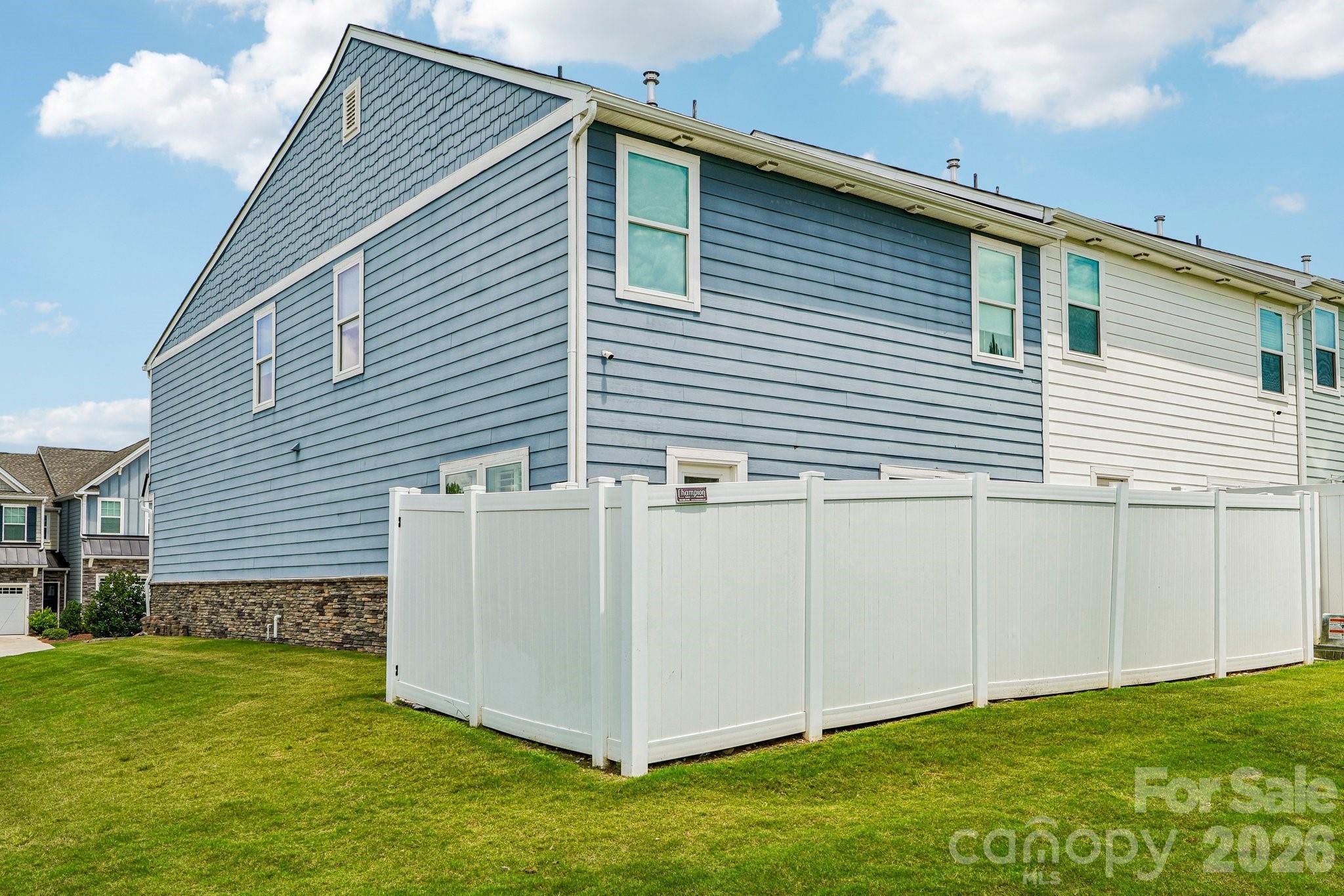 7585 Hartsfield Drive — Lancaster