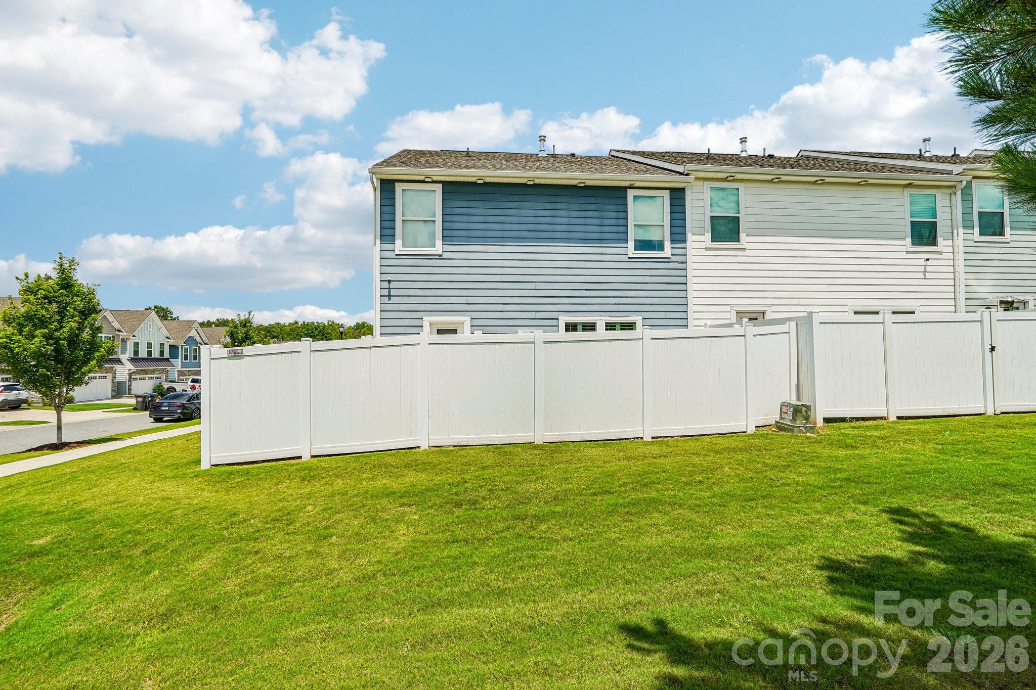 7585 Hartsfield Drive — Lancaster