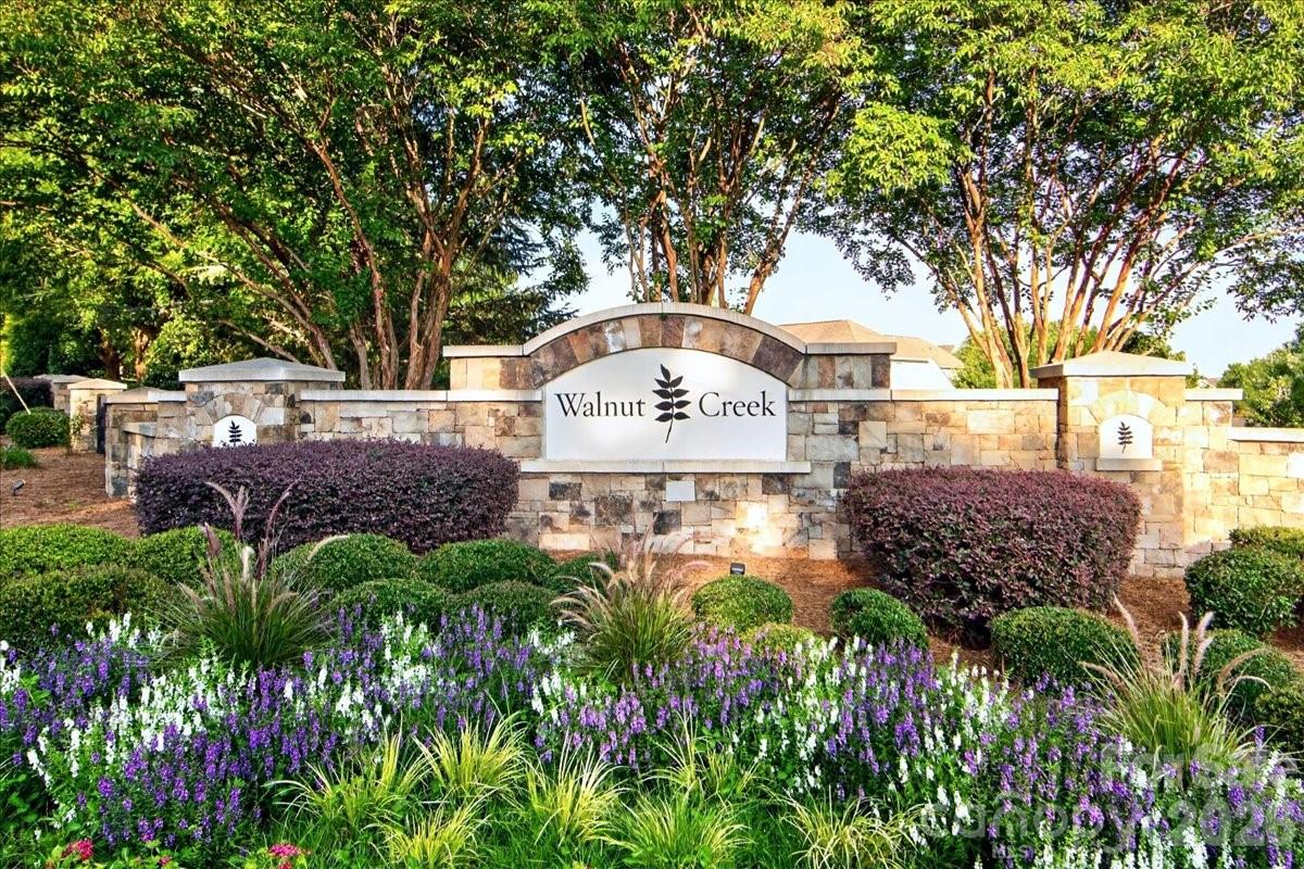 7585 Hartsfield Drive — Lancaster