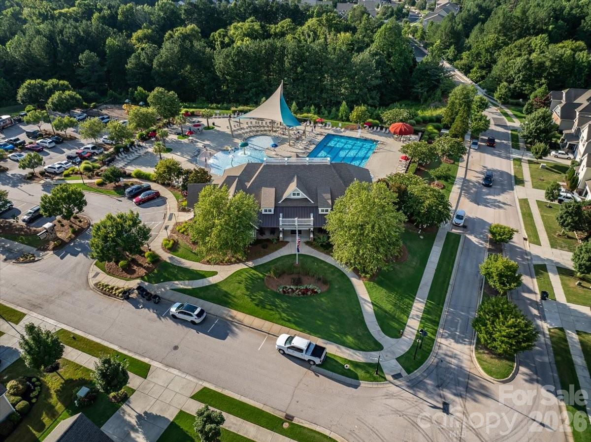 7585 Hartsfield Drive — Lancaster