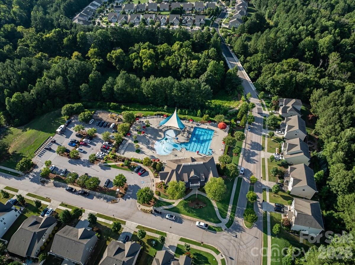 7585 Hartsfield Drive — Lancaster