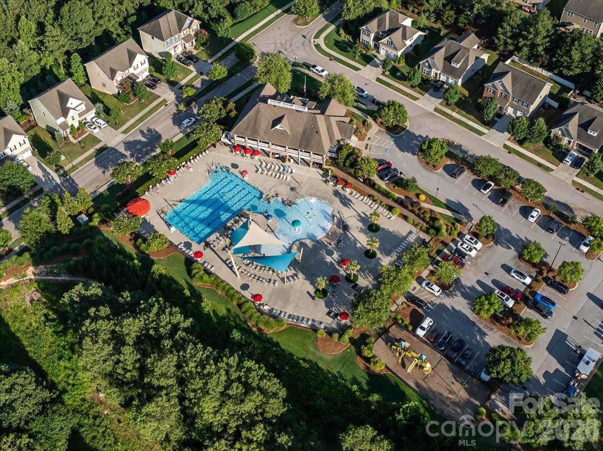 7585 Hartsfield Drive — Lancaster