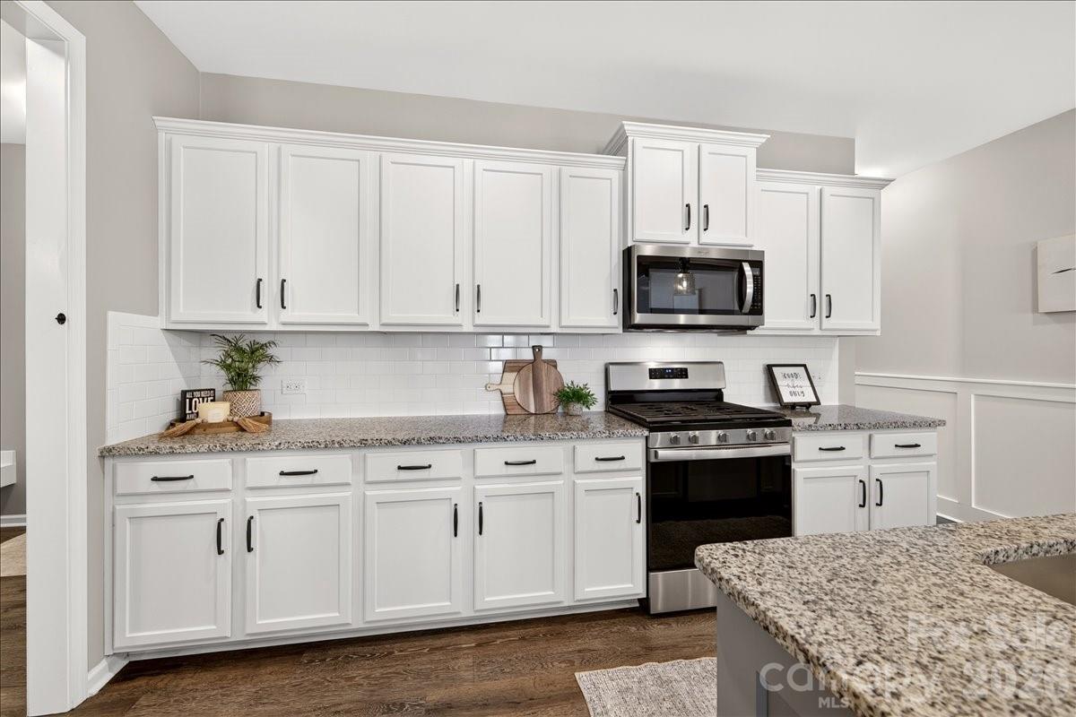 7585 Hartsfield Drive — Lancaster