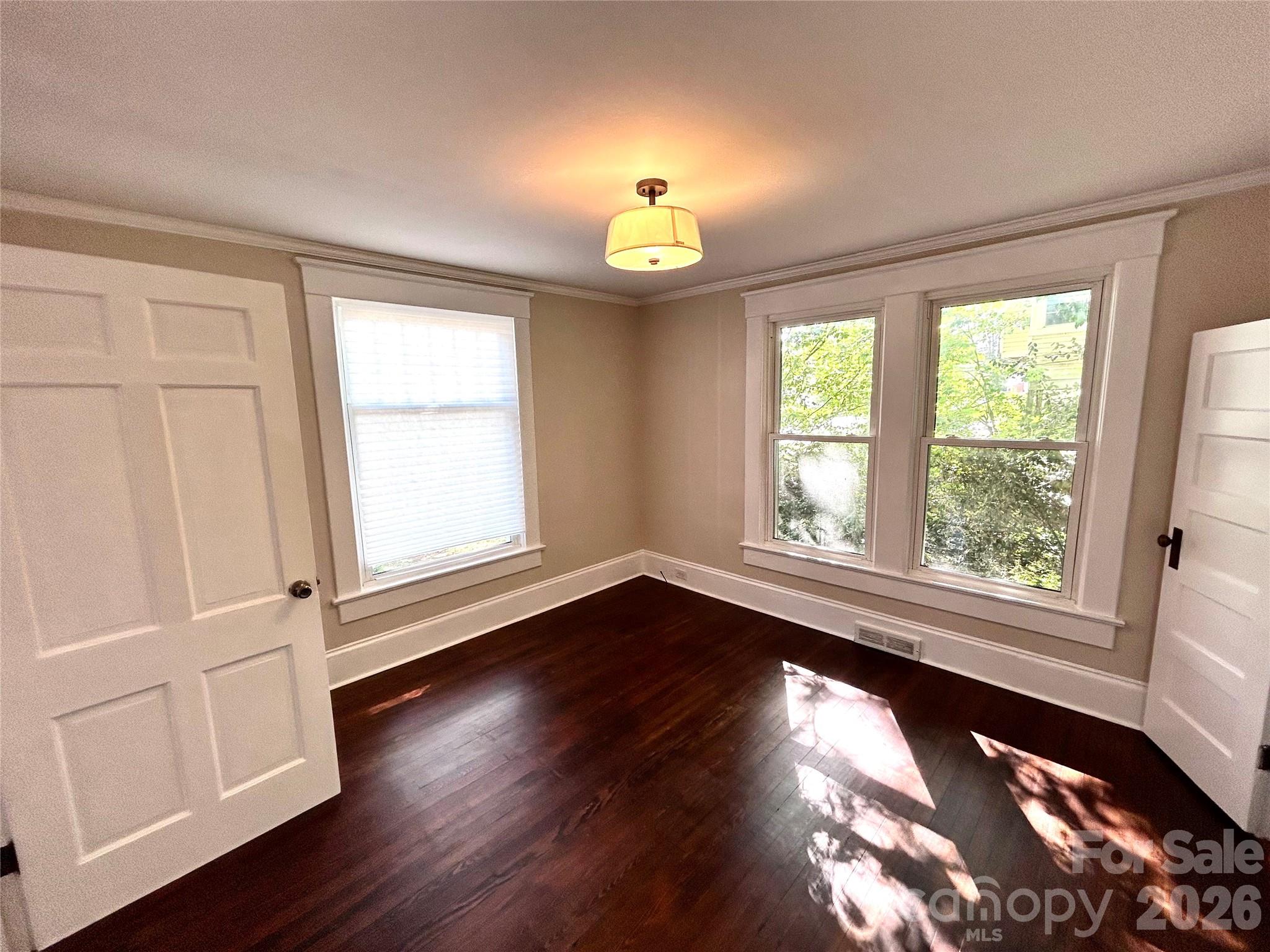 205 Elm Street — Salisbury