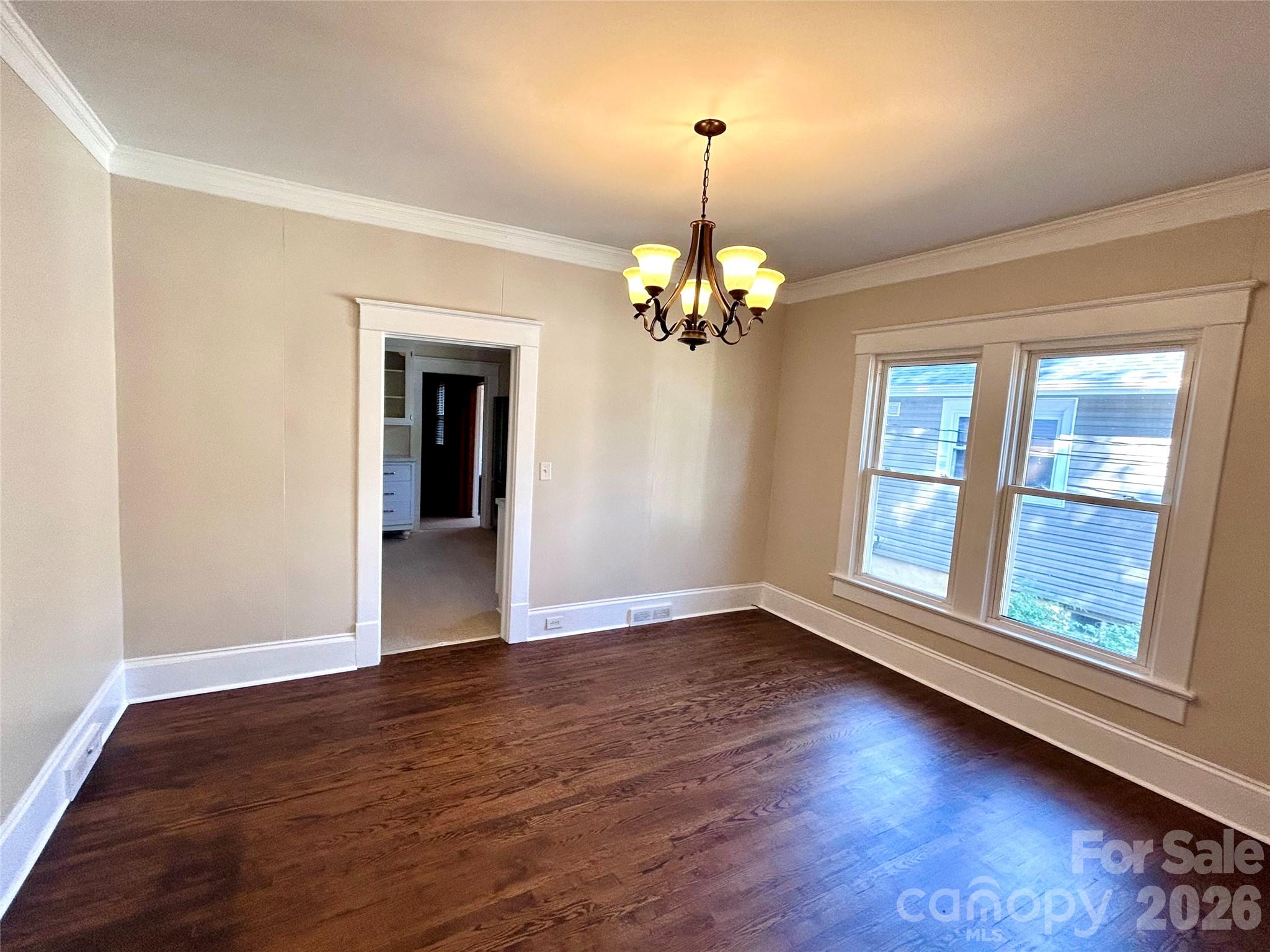 205 Elm Street — Salisbury