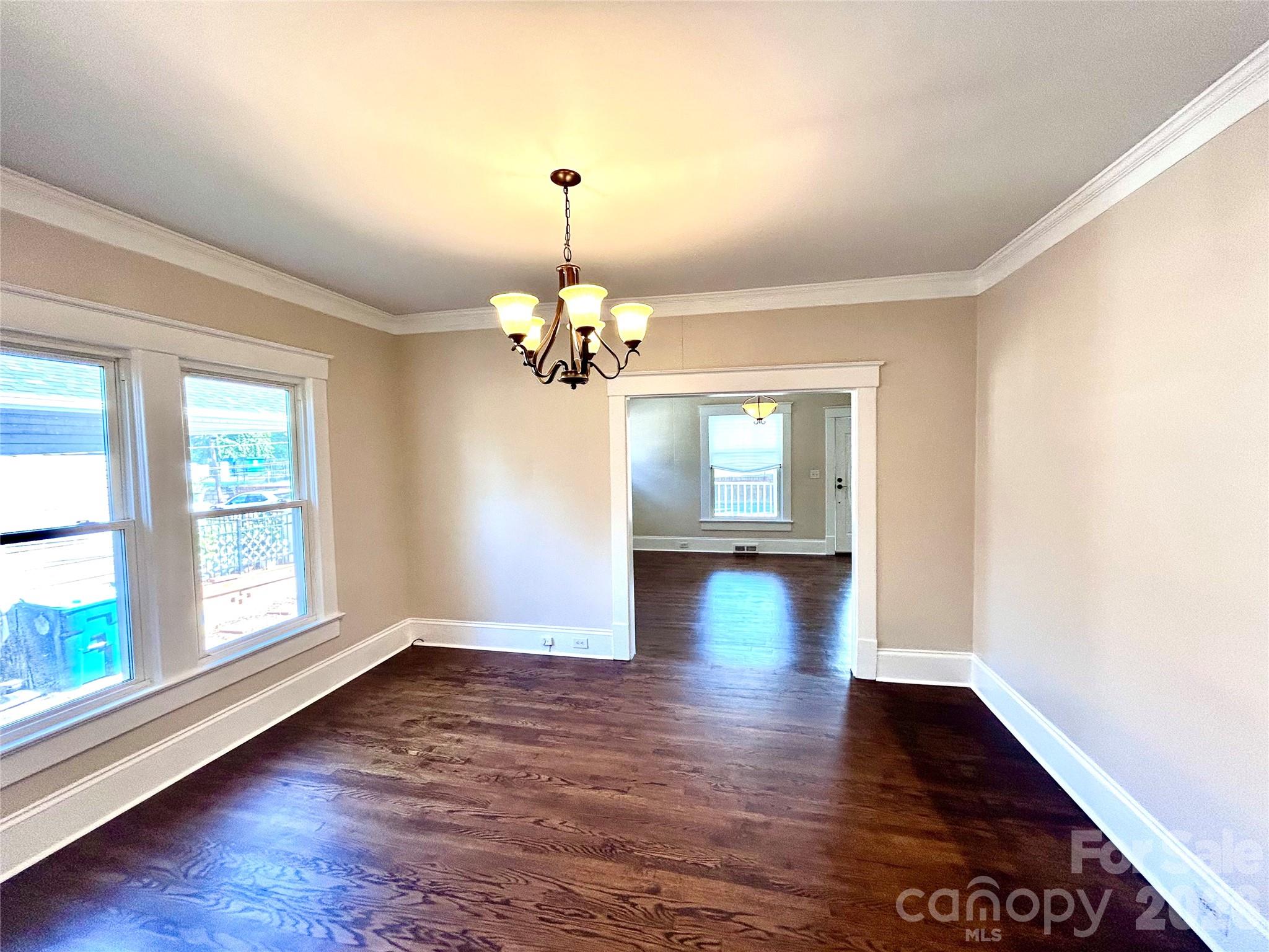 205 Elm Street — Salisbury