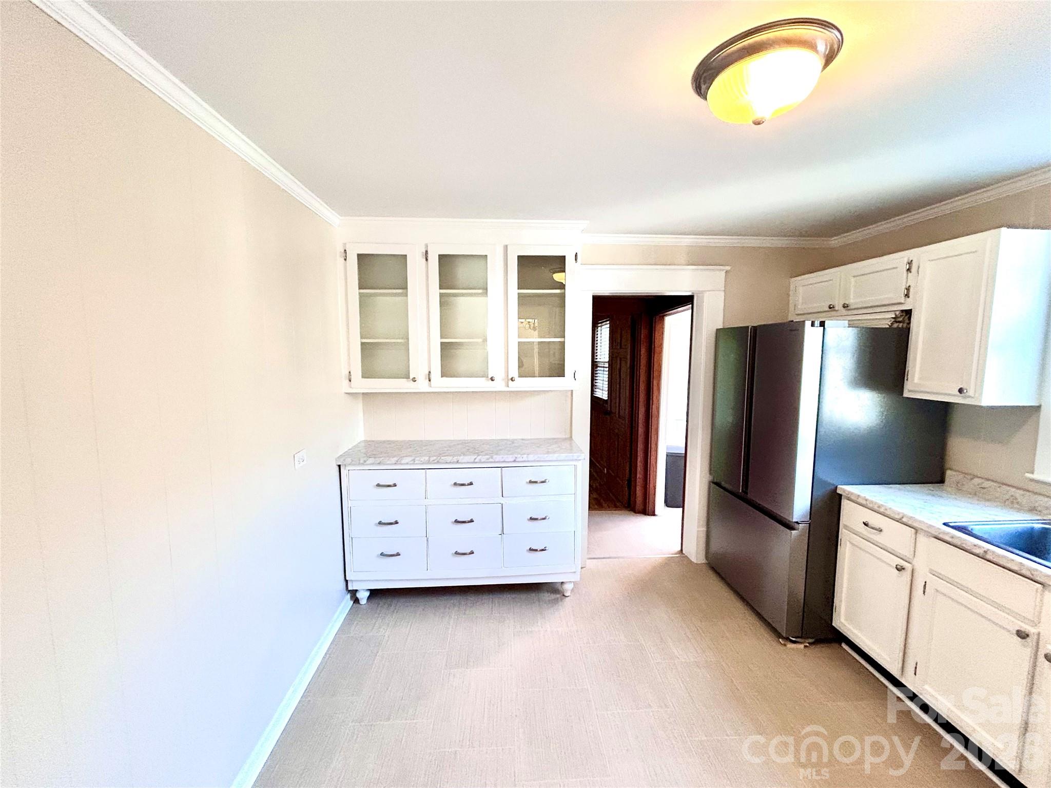 205 Elm Street — Salisbury