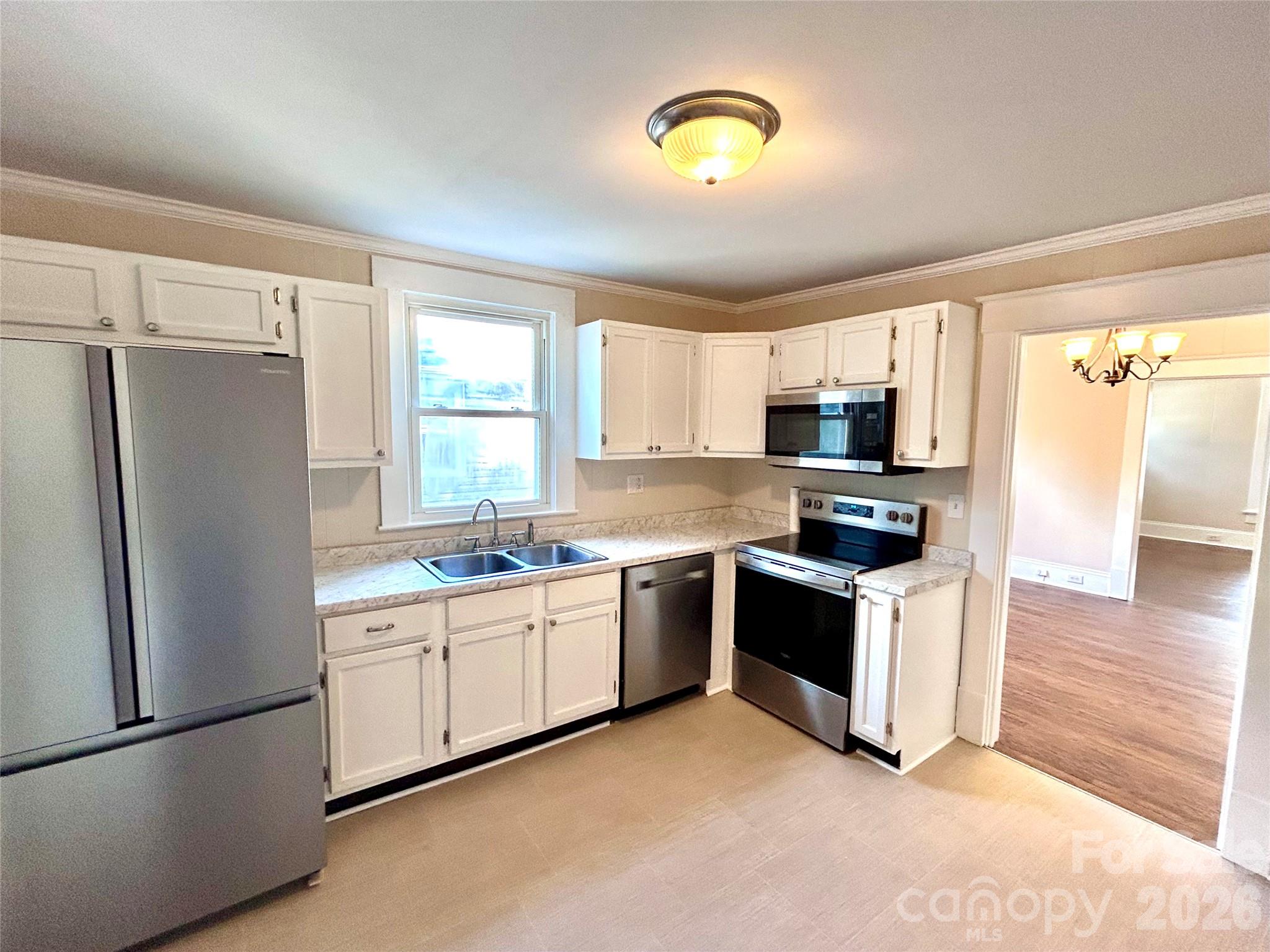 205 Elm Street — Salisbury