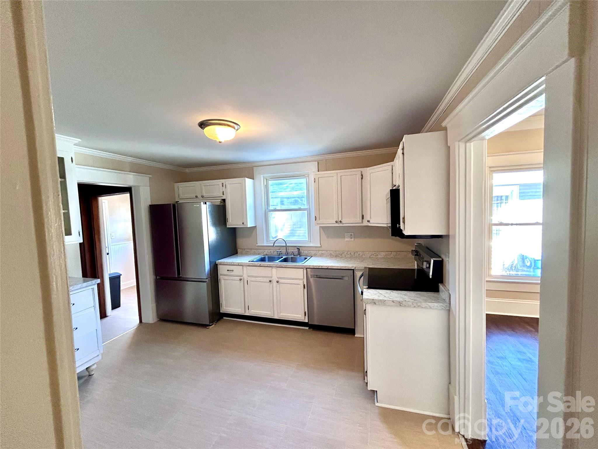 205 Elm Street — Salisbury