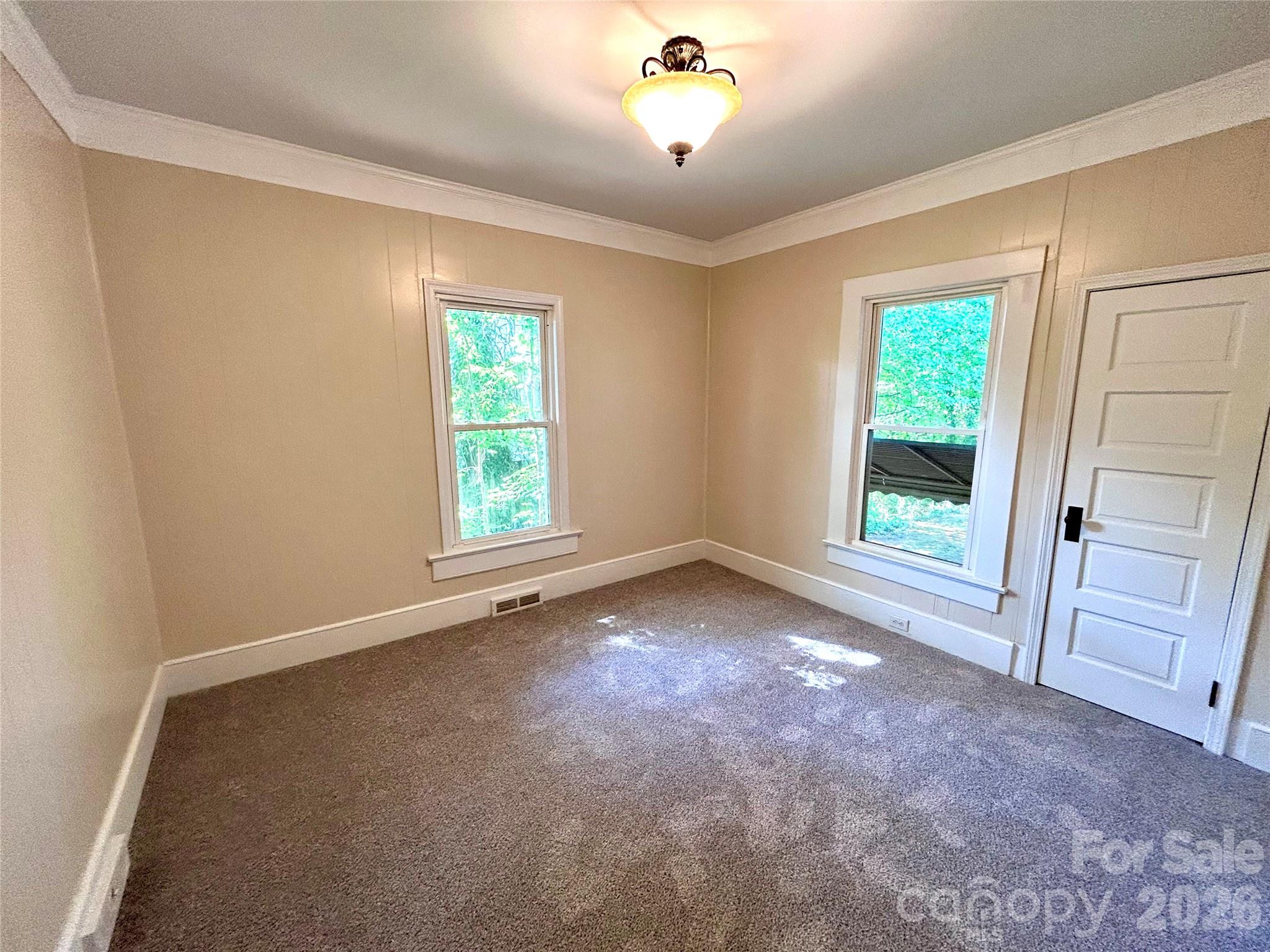 205 Elm Street — Salisbury