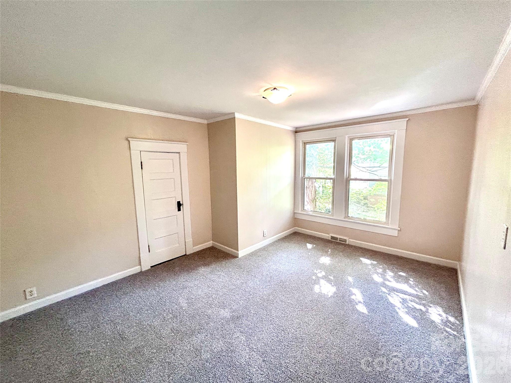 205 Elm Street — Salisbury