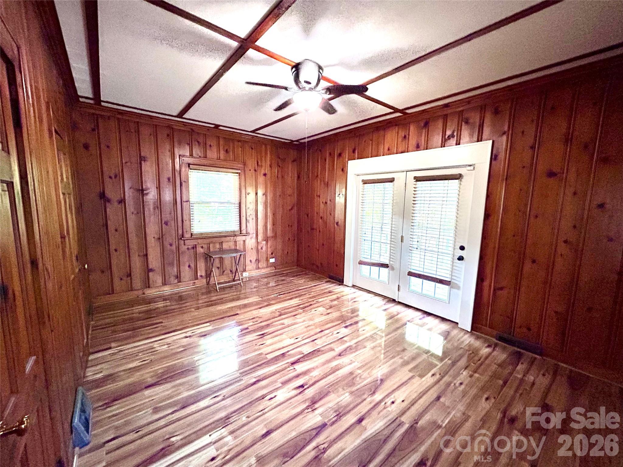 205 Elm Street — Salisbury