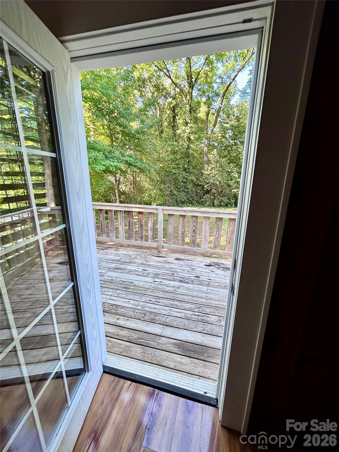205 Elm Street — Salisbury