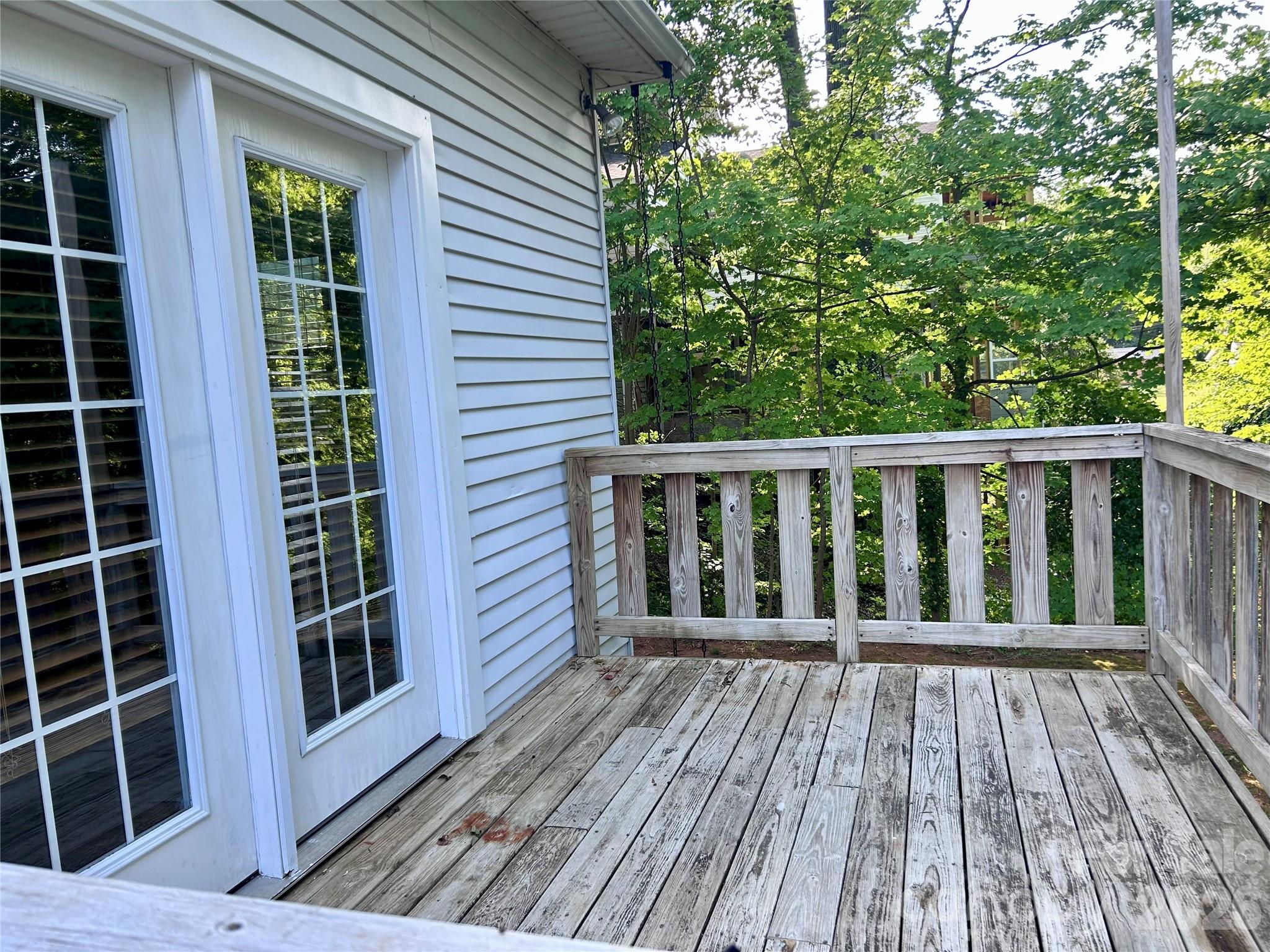 205 Elm Street — Salisbury