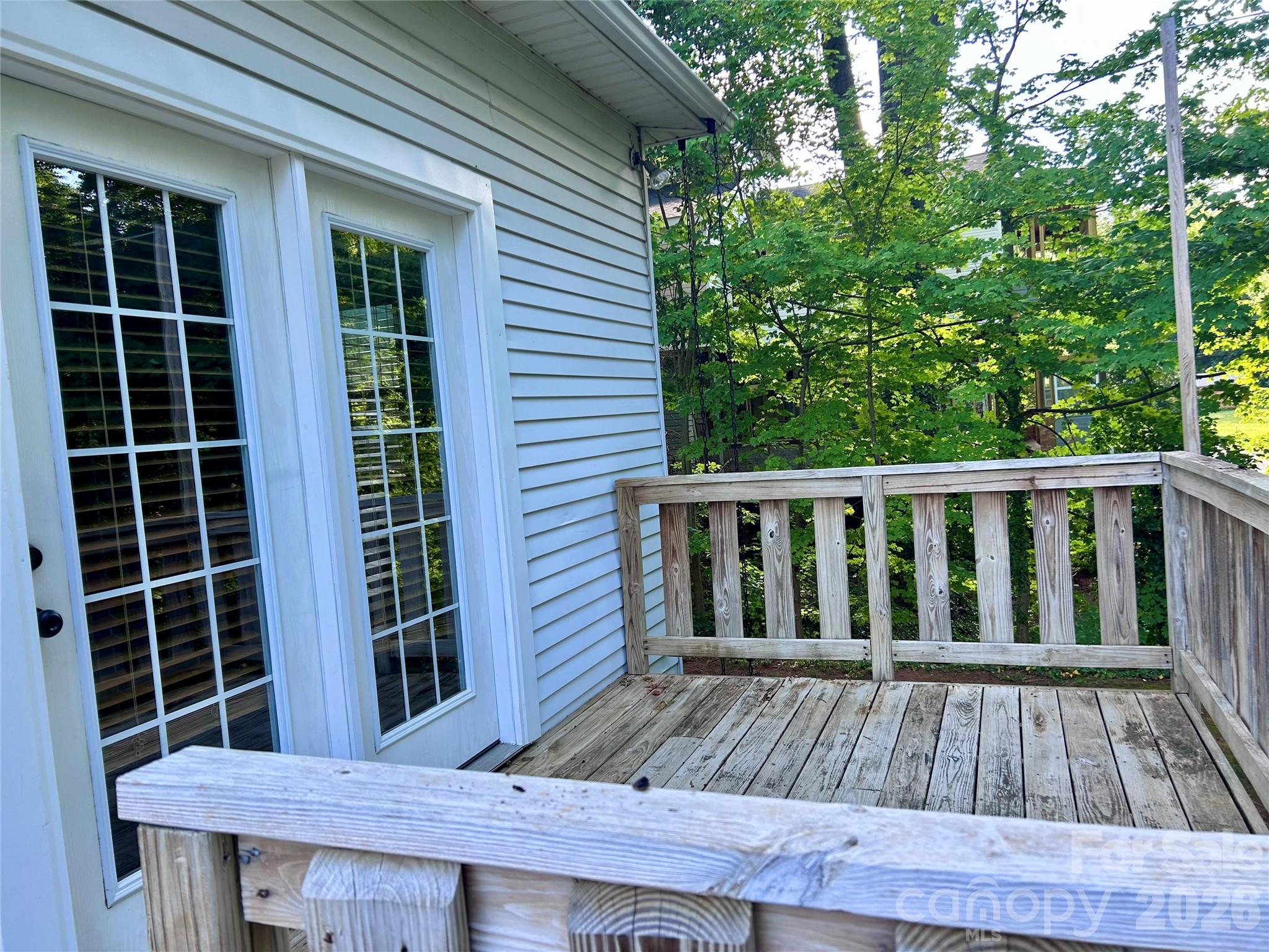 205 Elm Street — Salisbury