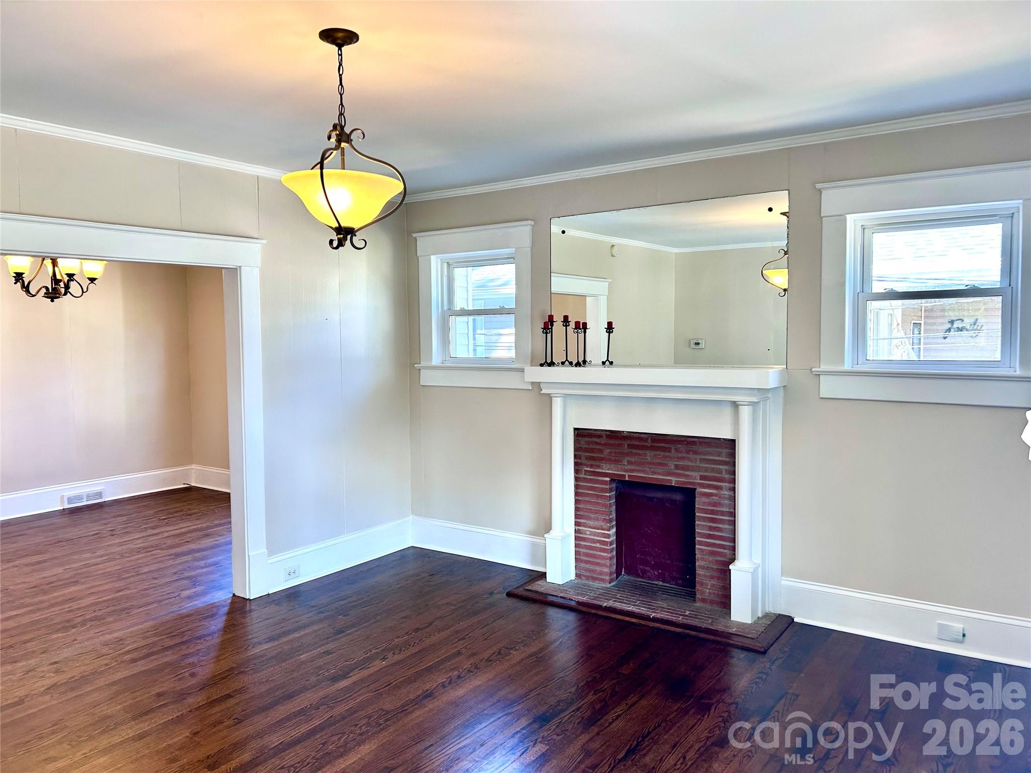 205 Elm Street — Salisbury
