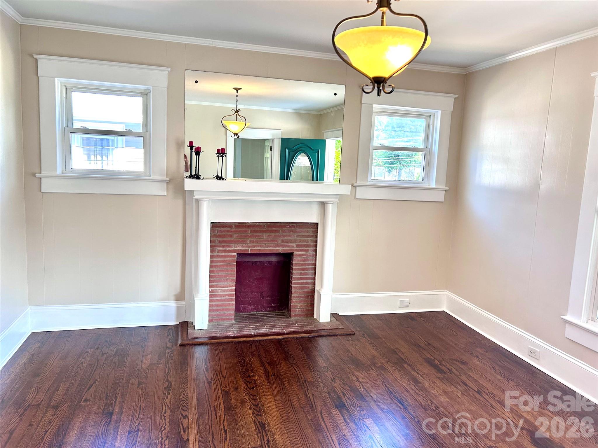 205 Elm Street — Salisbury