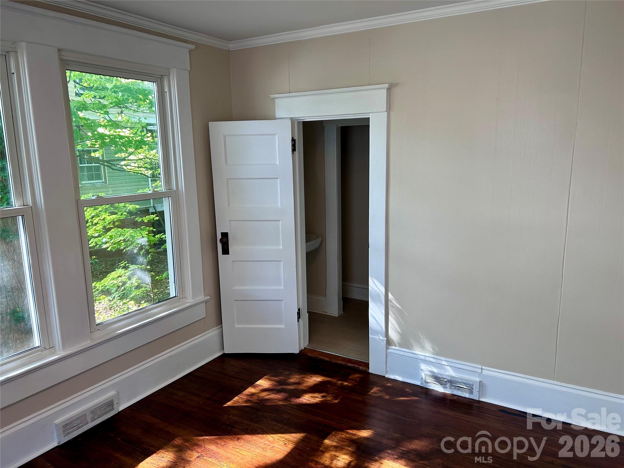 205 Elm Street — Salisbury