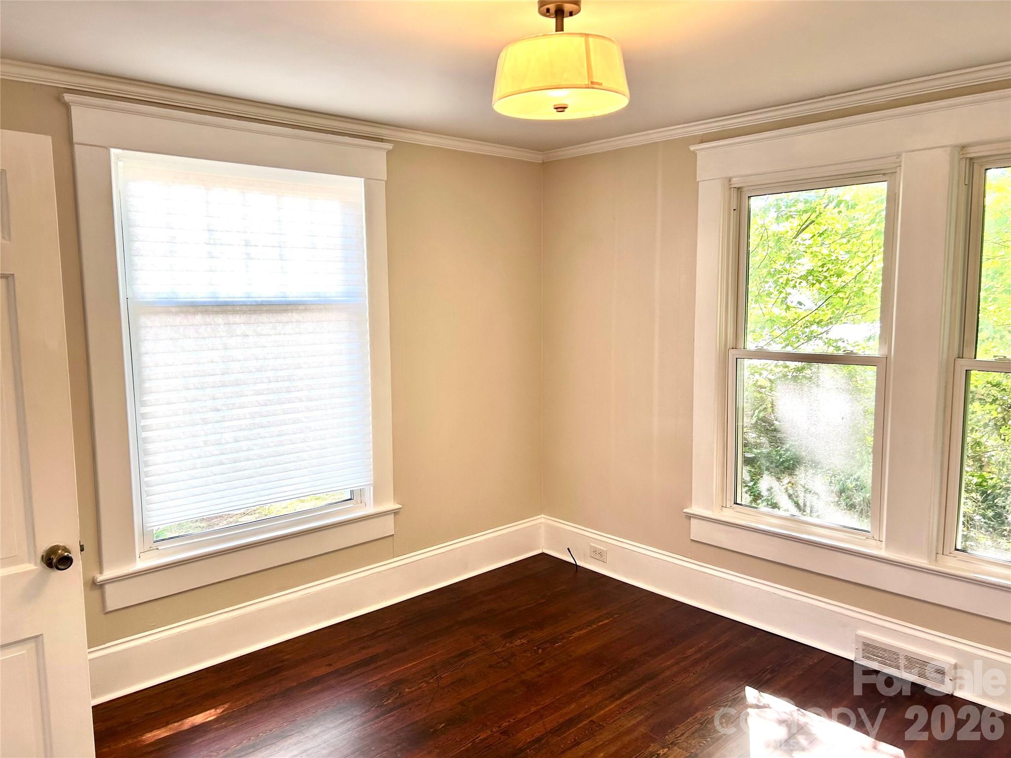 205 Elm Street — Salisbury