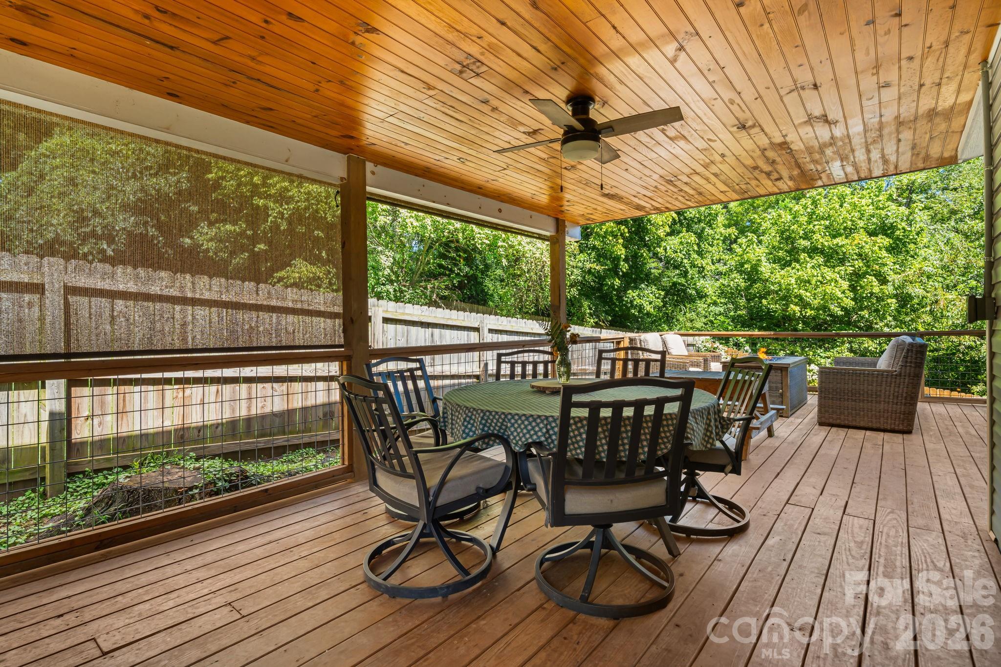14 3rd Street — Asheville