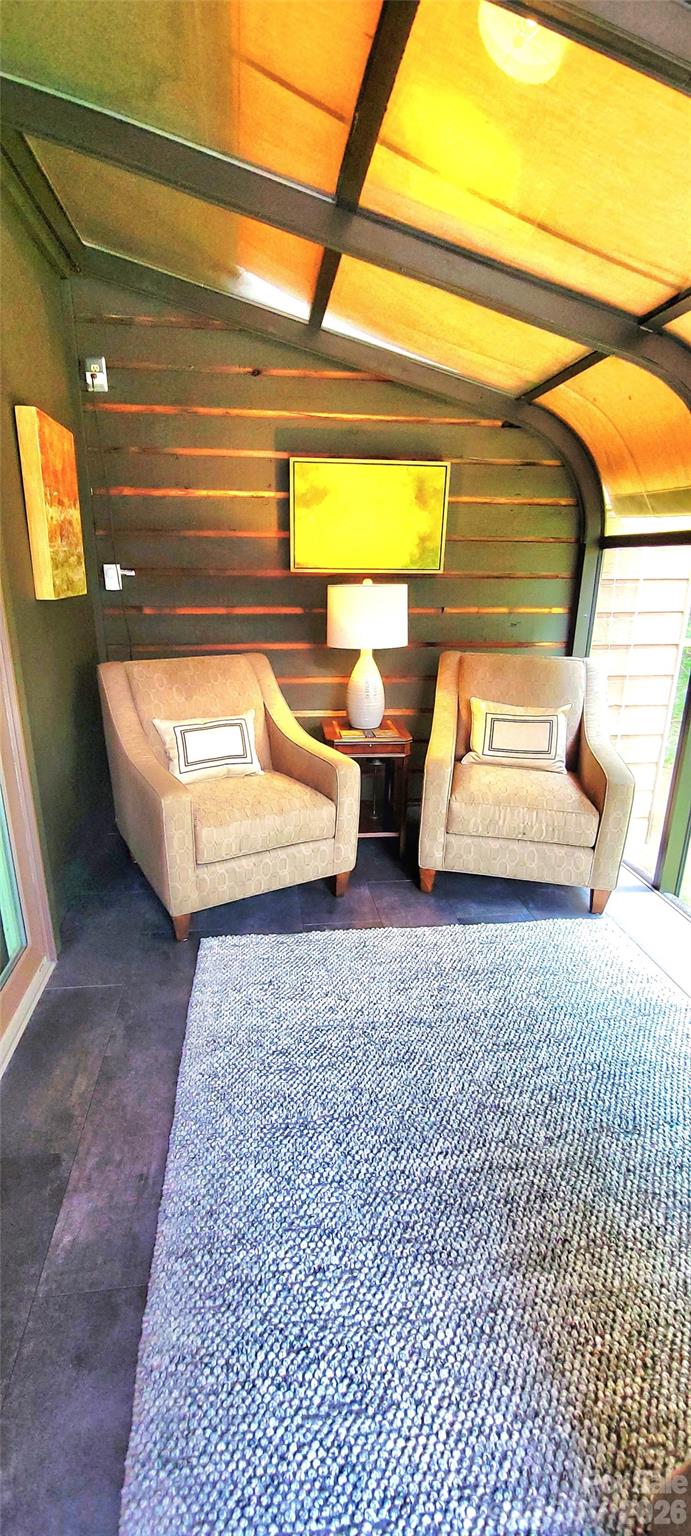 308 Woodfield Drive — Asheville