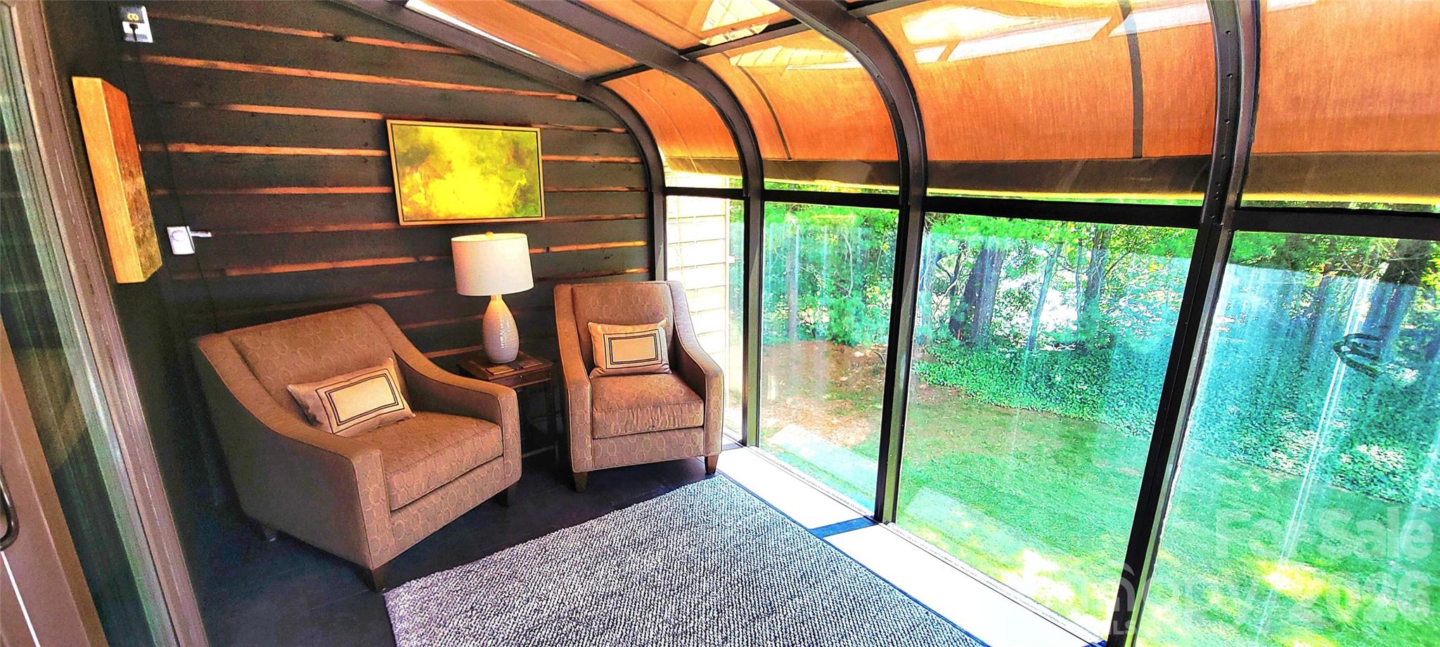 308 Woodfield Drive — Asheville