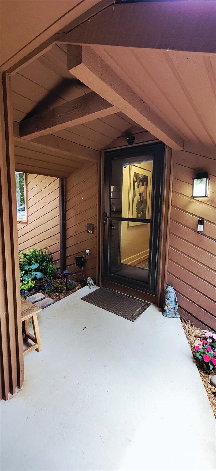 308 Woodfield Drive — Asheville