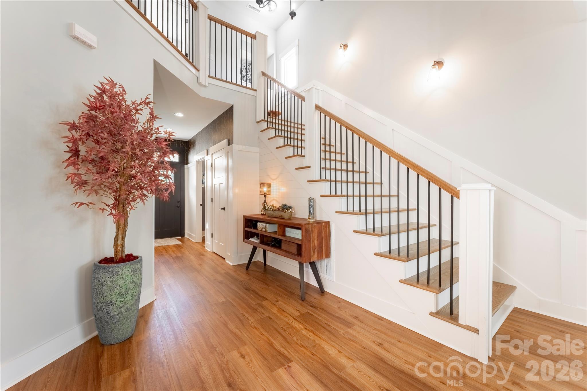 5019 Star Magnolia Court — Clover