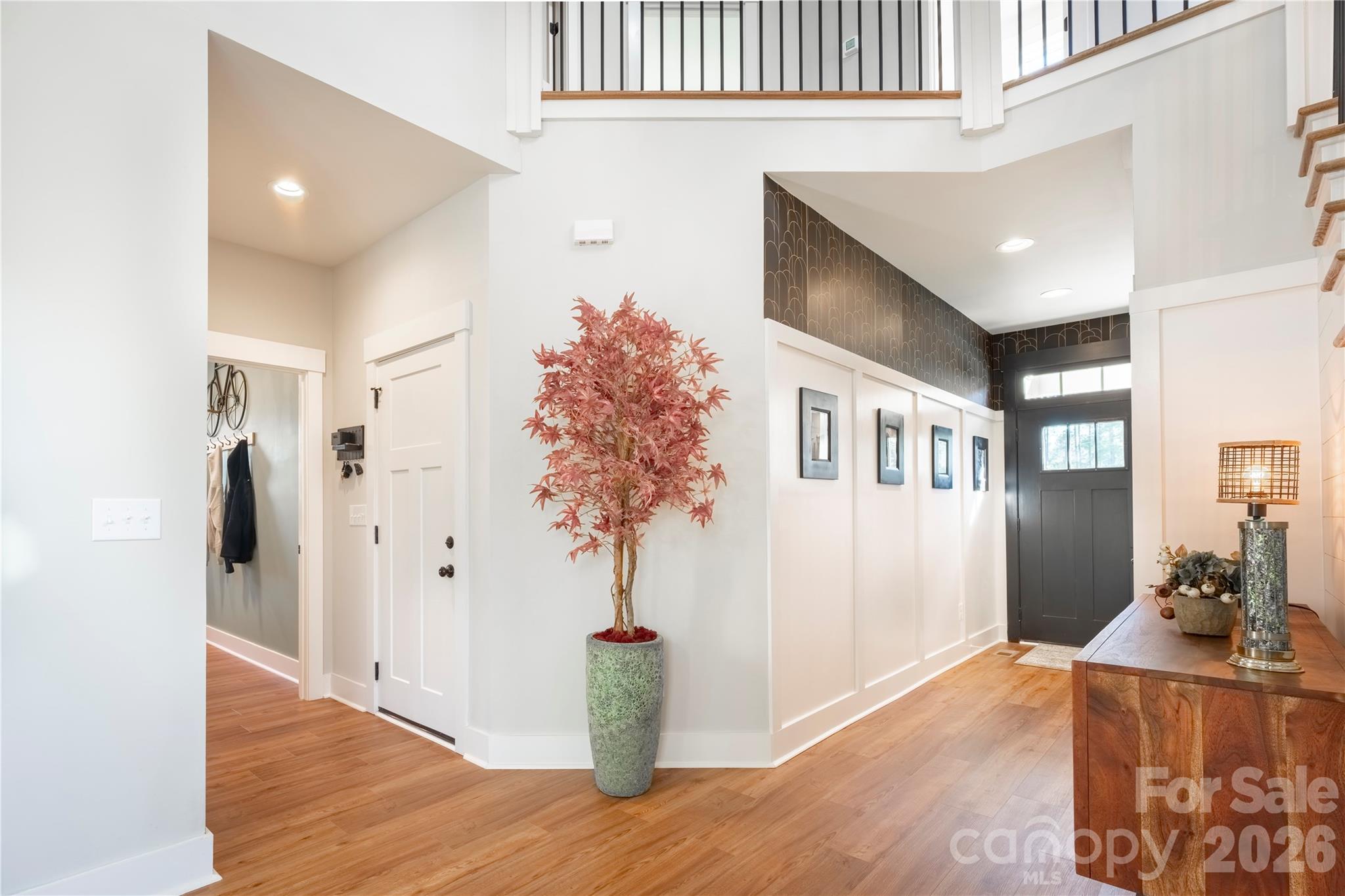 5019 Star Magnolia Court — Clover