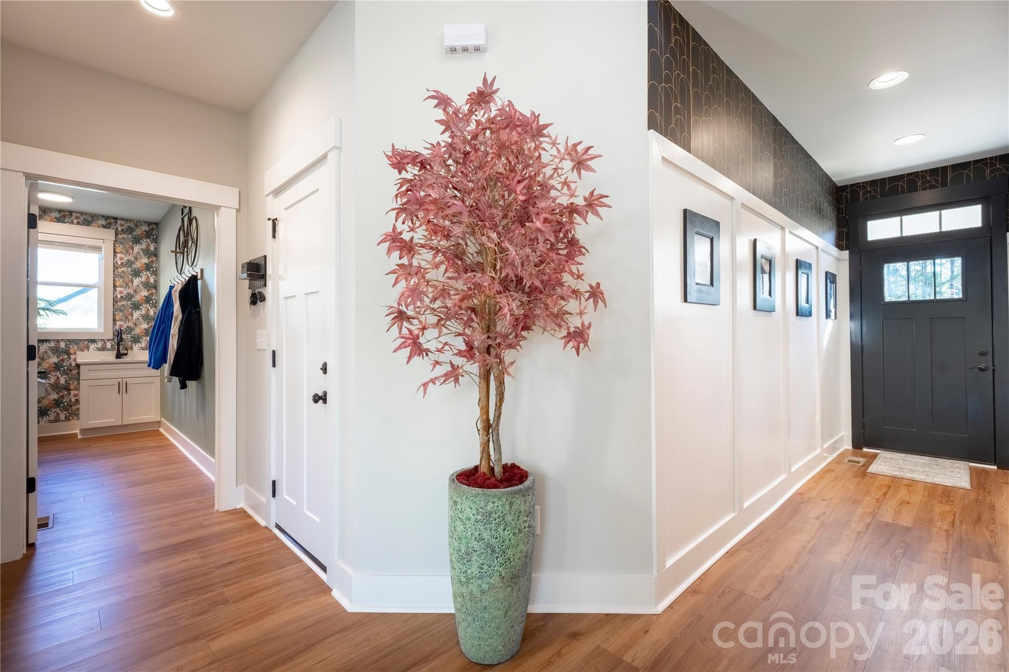 5019 Star Magnolia Court — Clover
