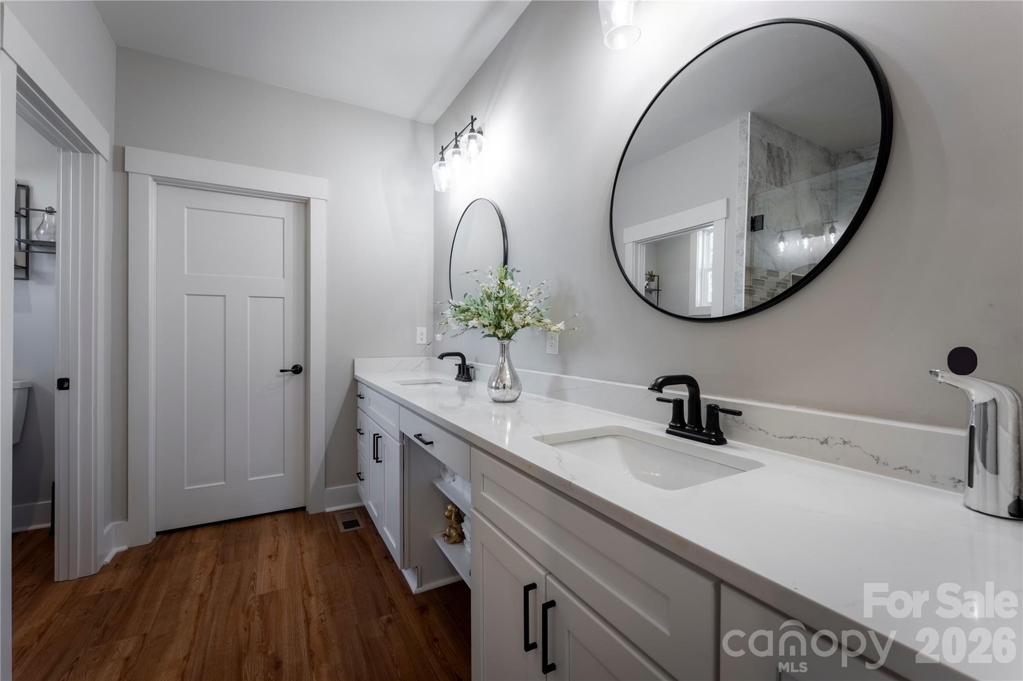5019 Star Magnolia Court — Clover