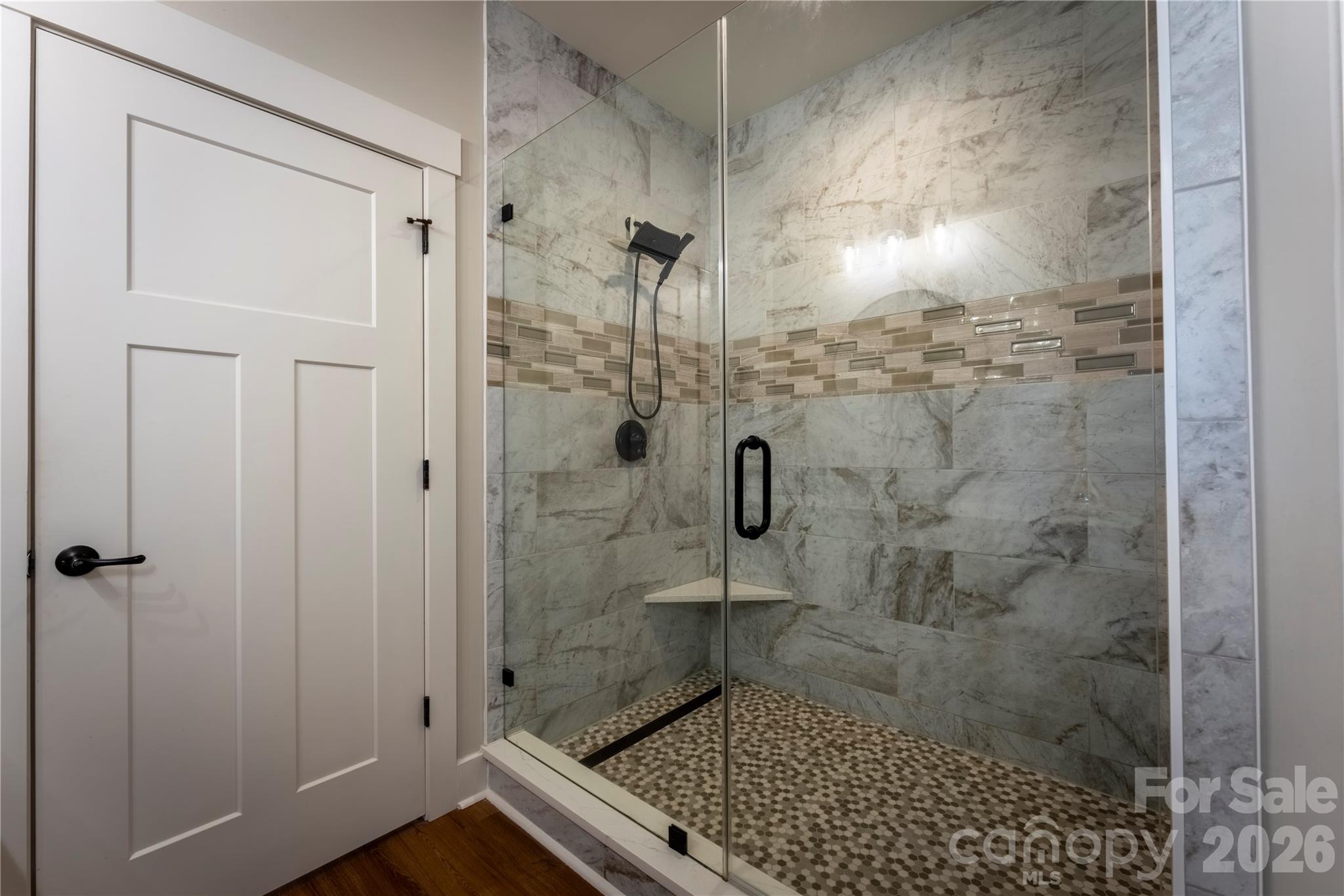 5019 Star Magnolia Court — Clover