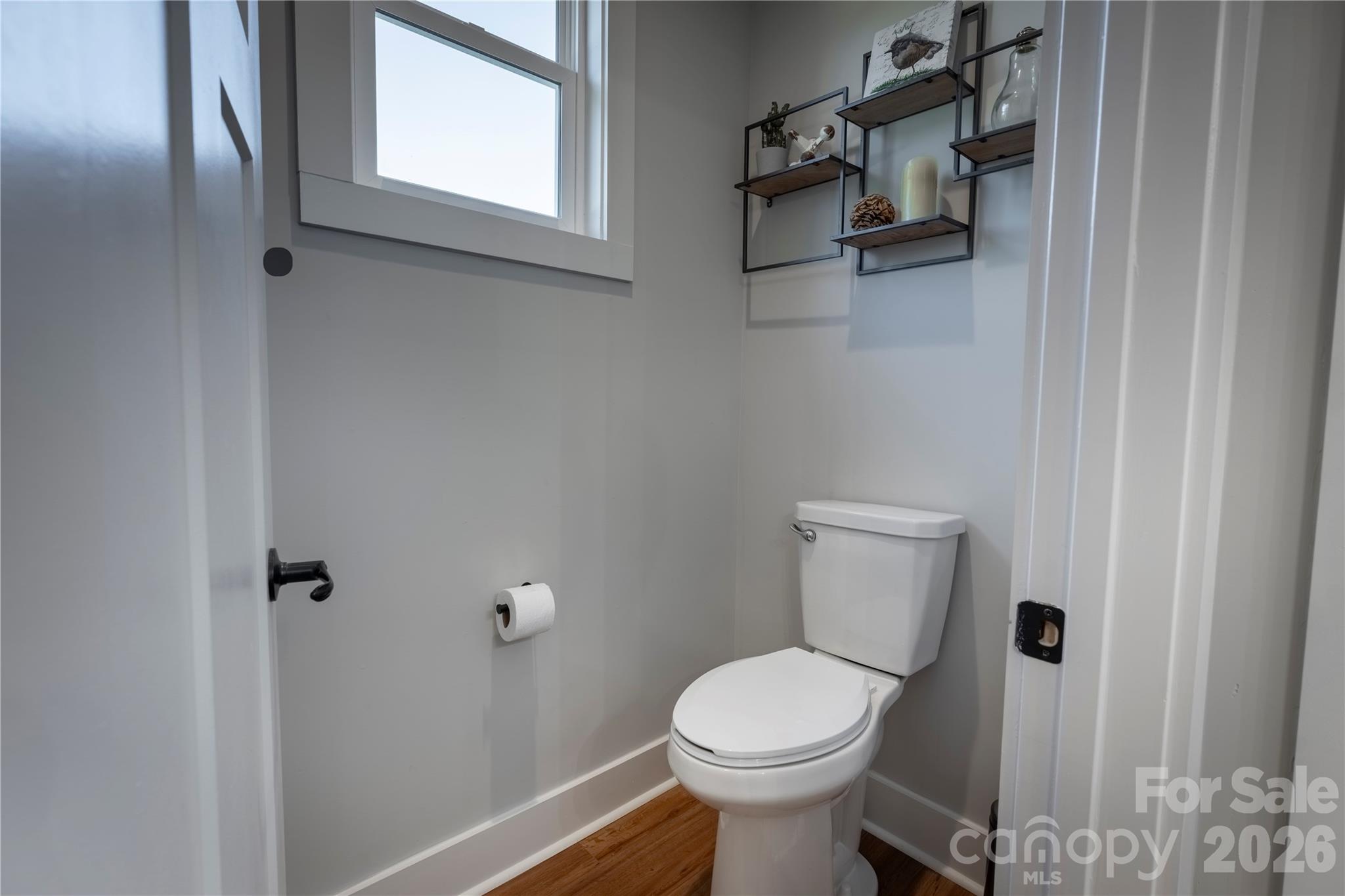 5019 Star Magnolia Court — Clover
