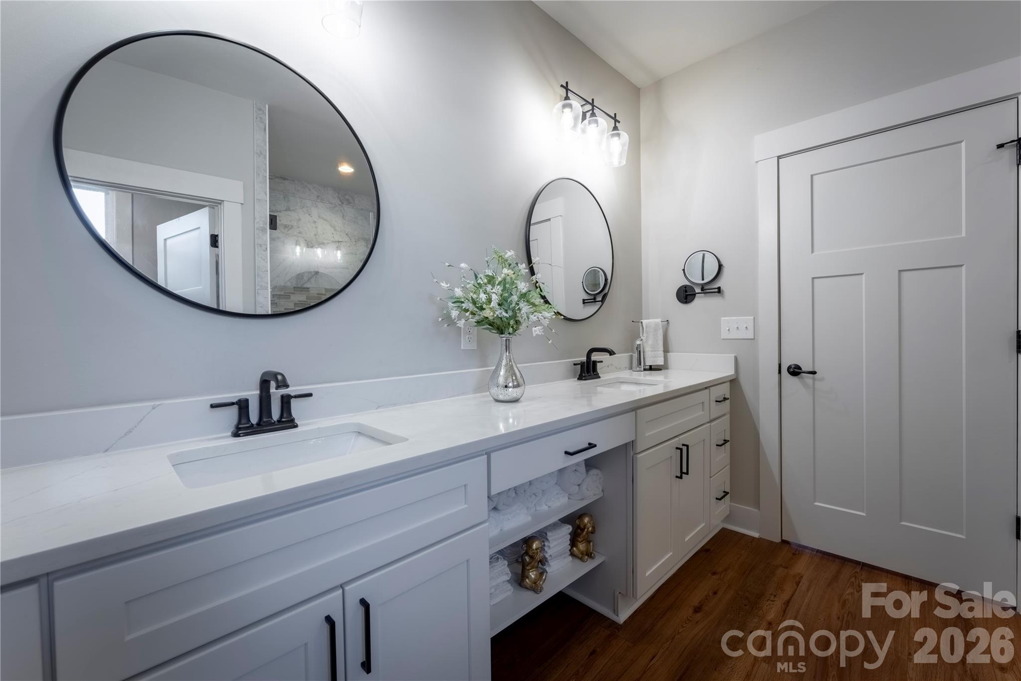5019 Star Magnolia Court — Clover