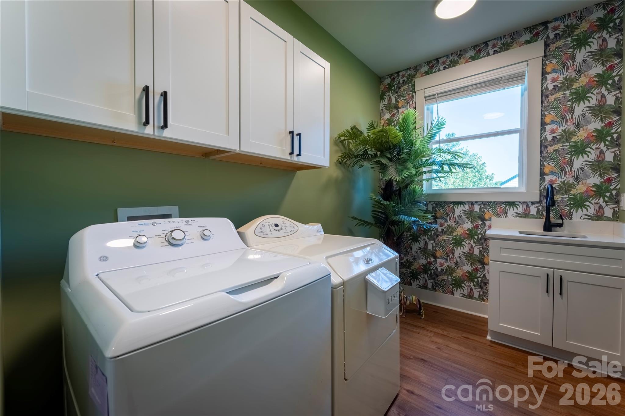 5019 Star Magnolia Court — Clover